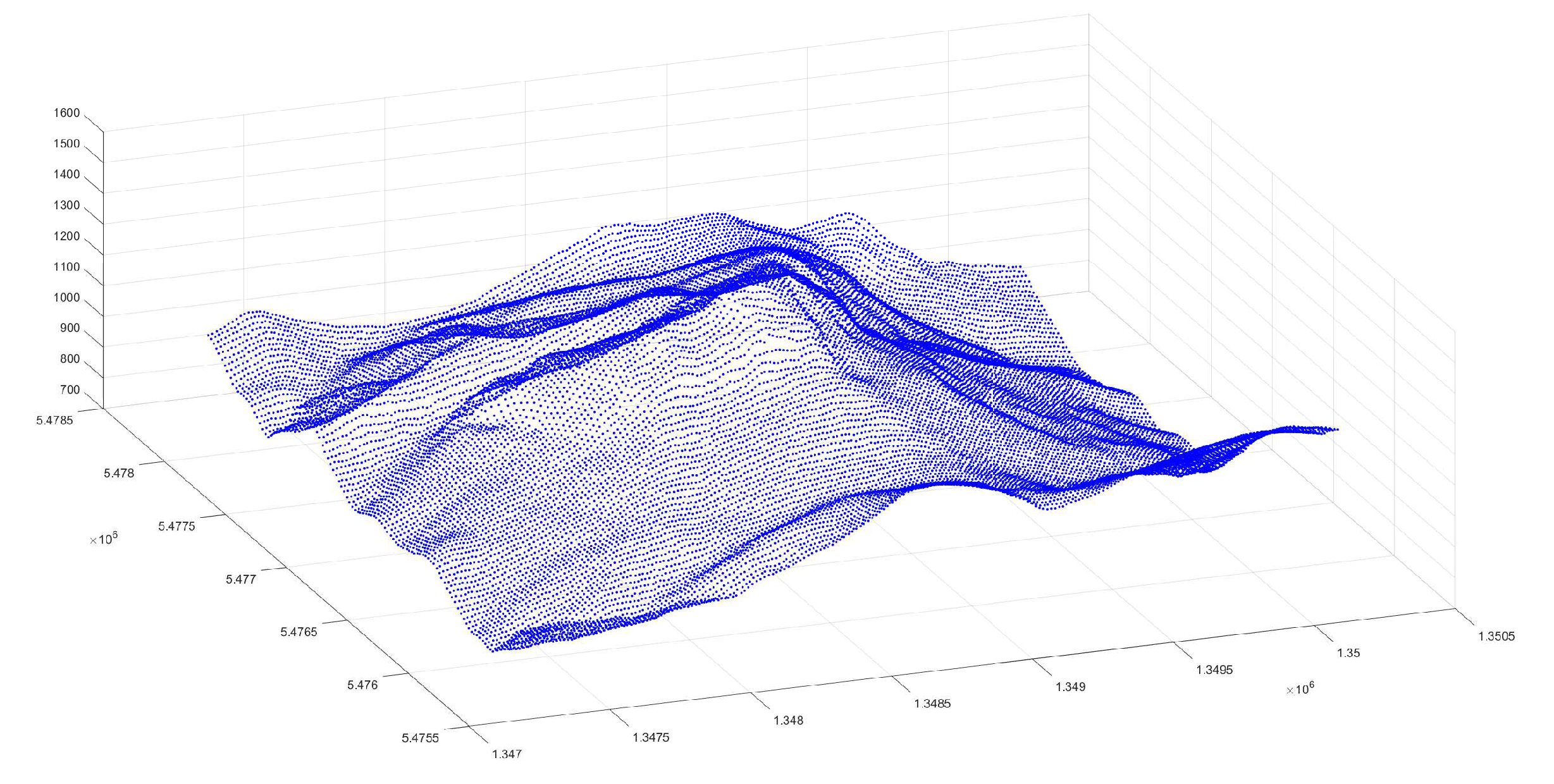Mathematics 08 01923 g015