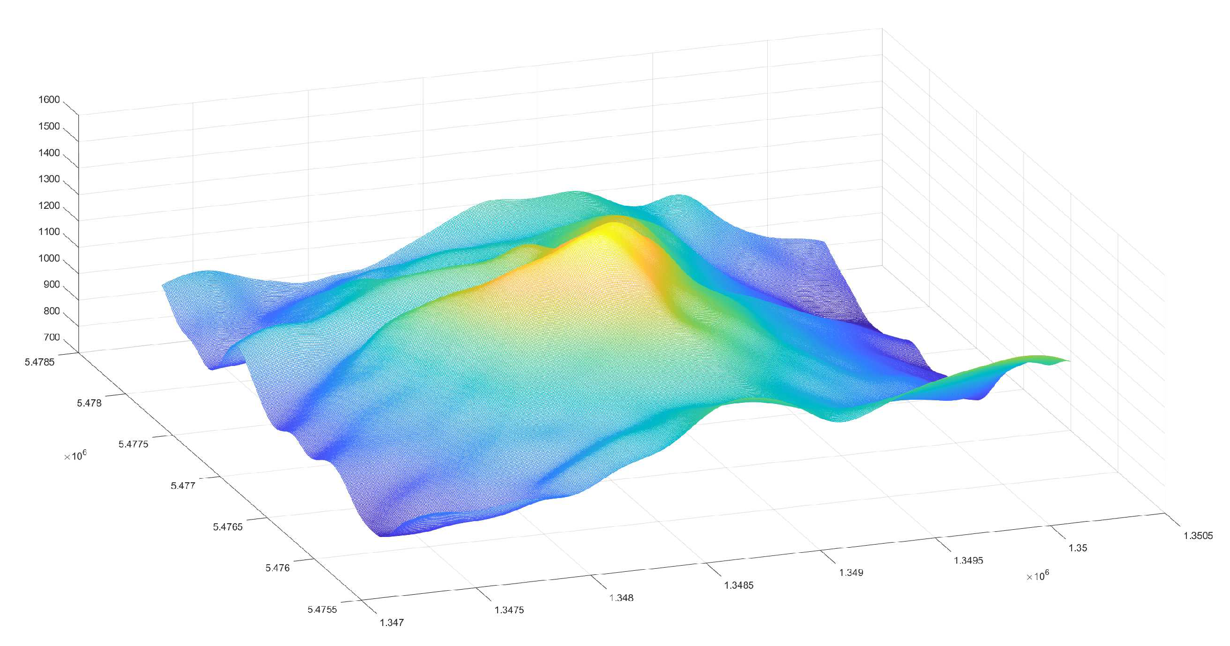 Mathematics 08 01923 g016