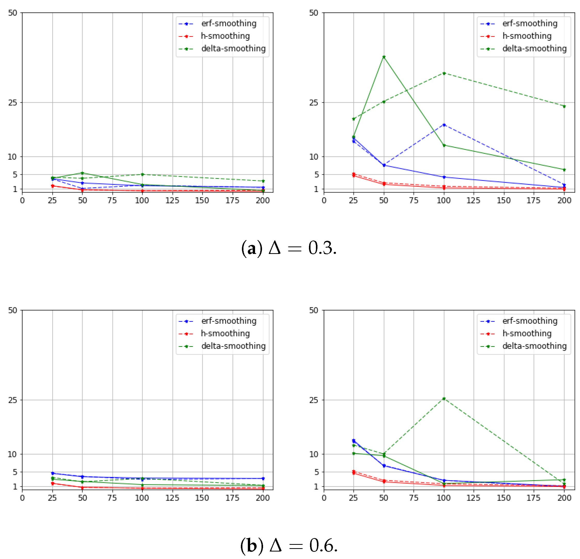 Mathematics 08 01924 g003