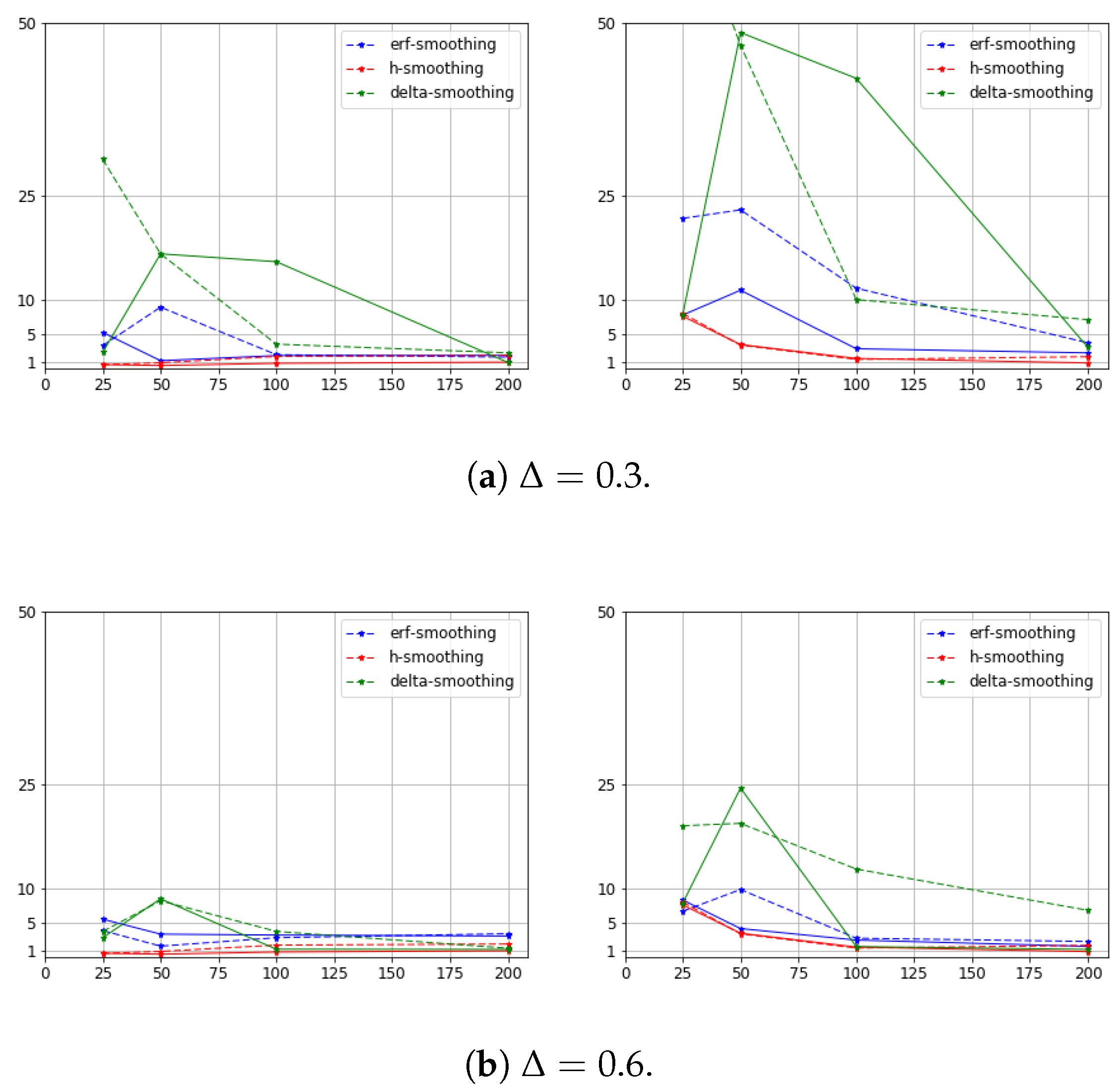 Mathematics 08 01924 g004