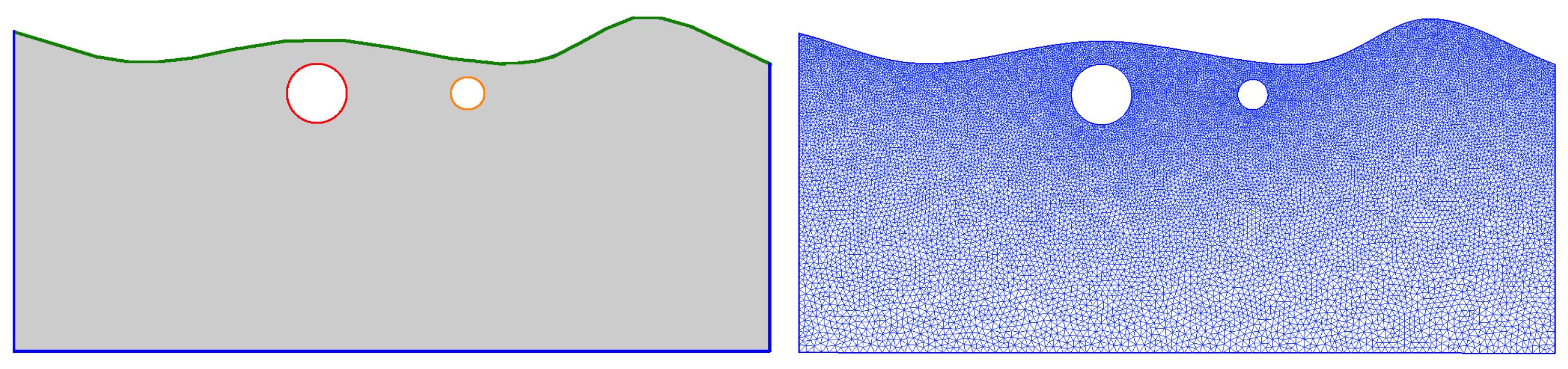 Mathematics 08 01924 g006
