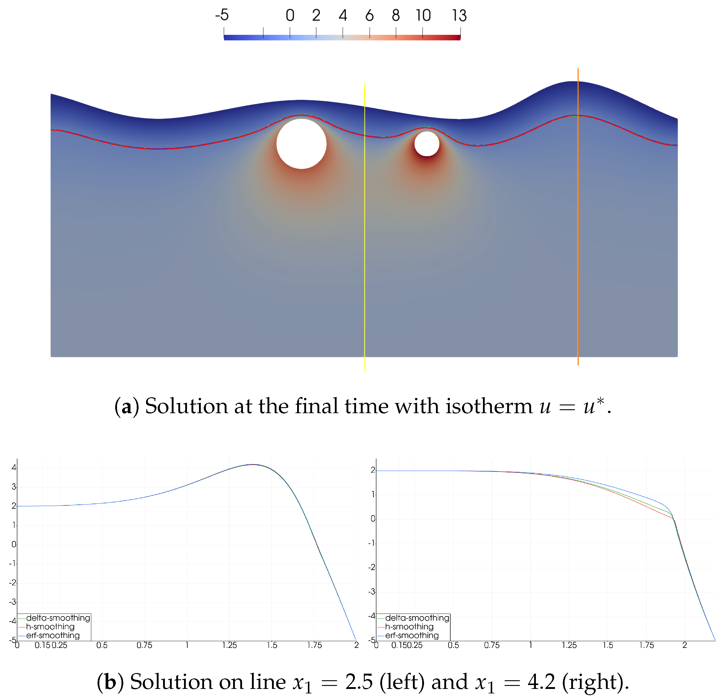 Mathematics 08 01924 g007