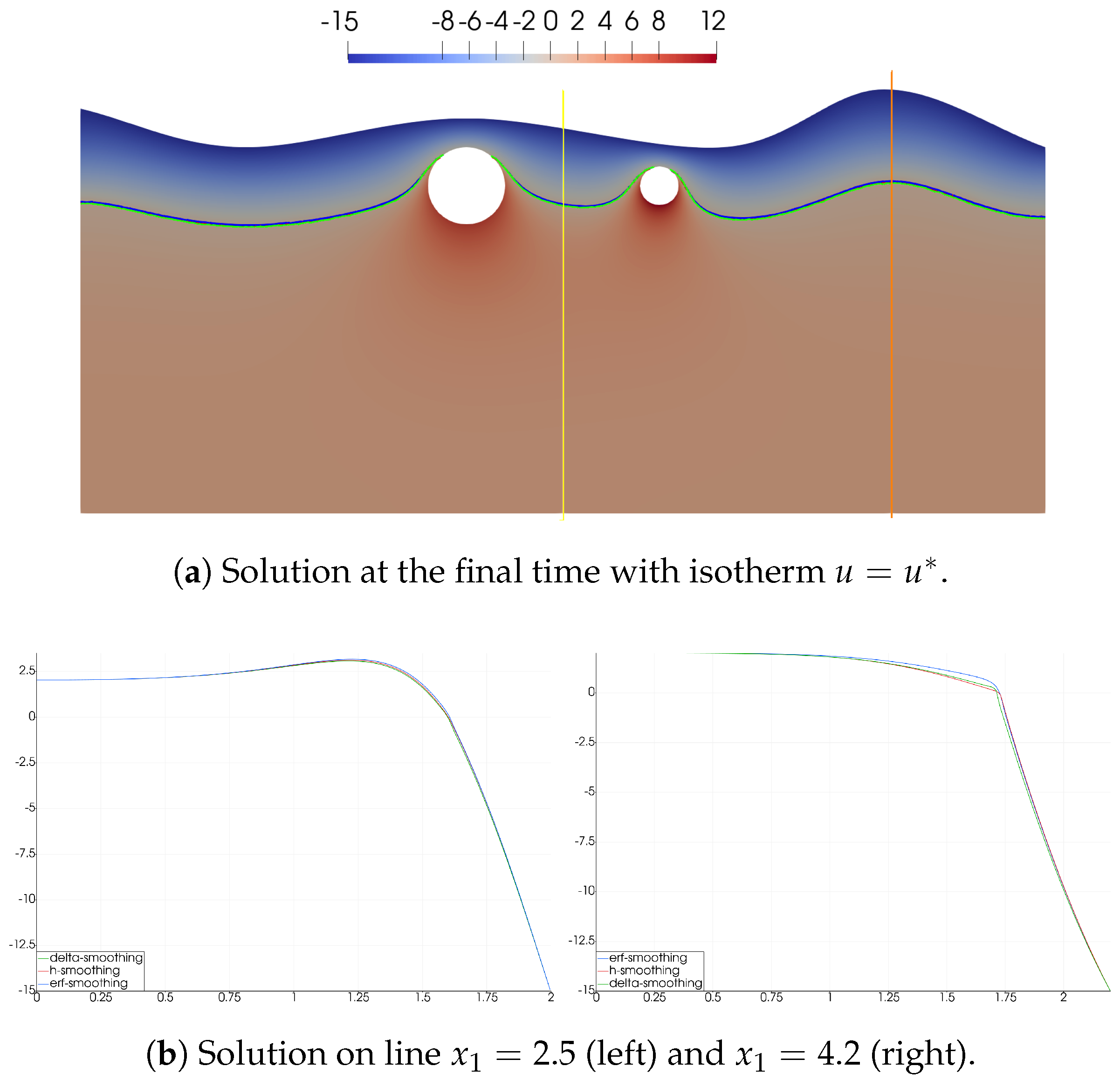 Mathematics 08 01924 g008