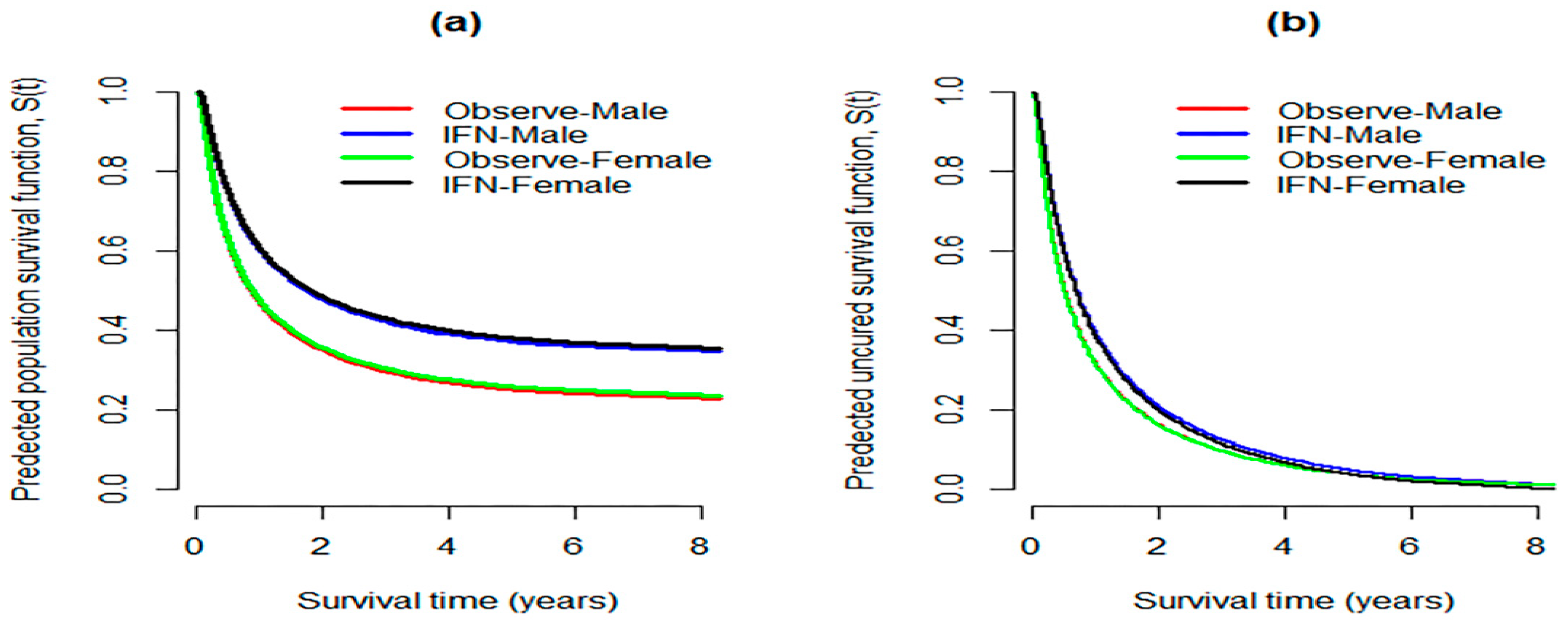 Mathematics 08 01926 g004