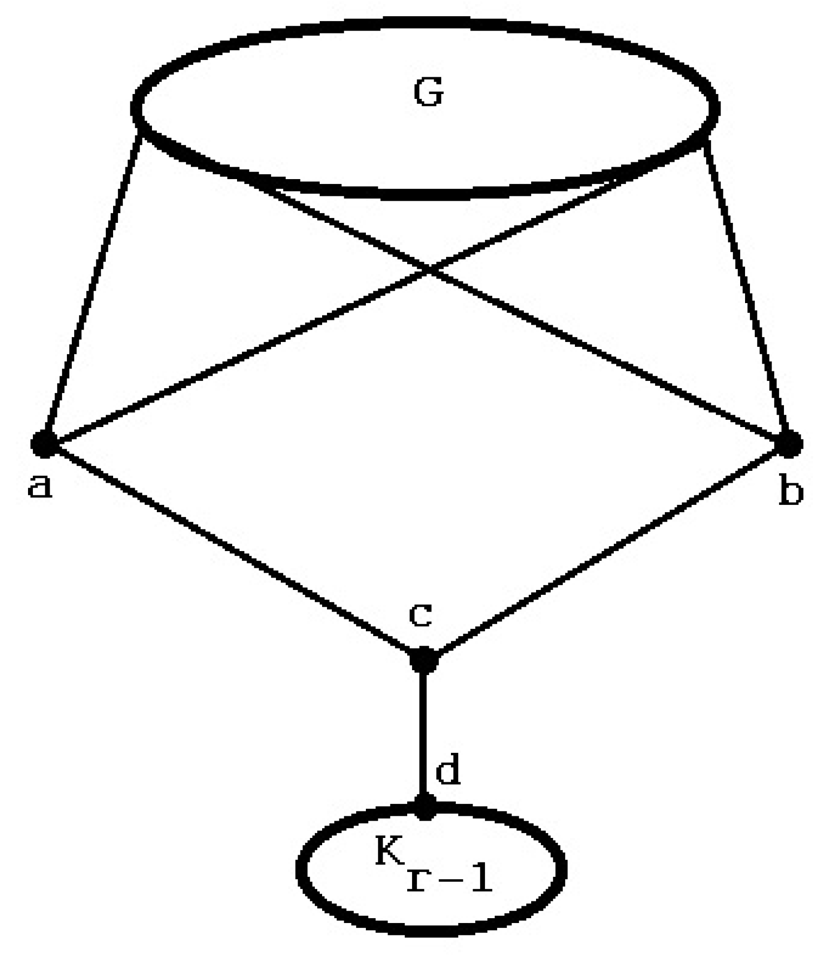 Mathematics 08 01927 g001