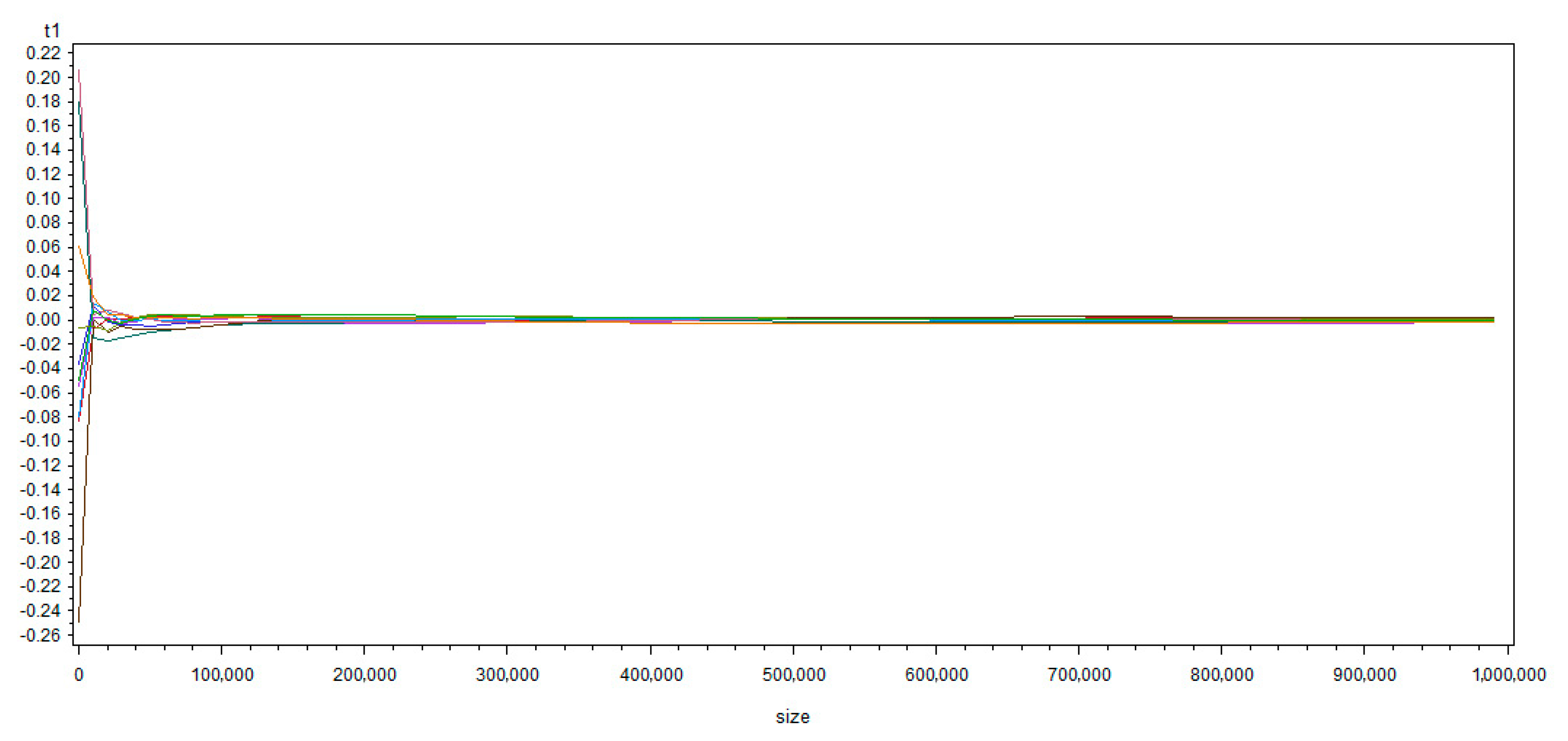 Mathematics 08 01931 g002