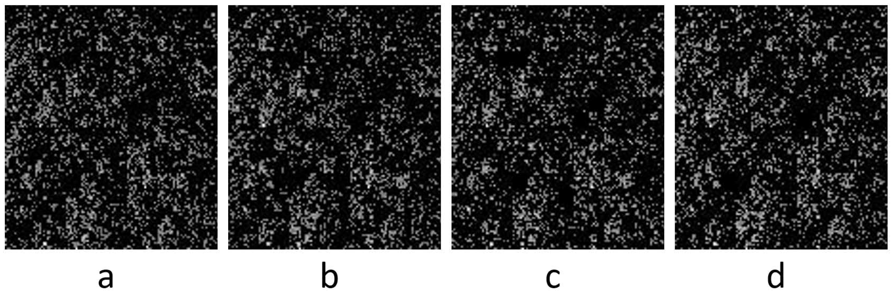 Mathematics 08 01933 g003