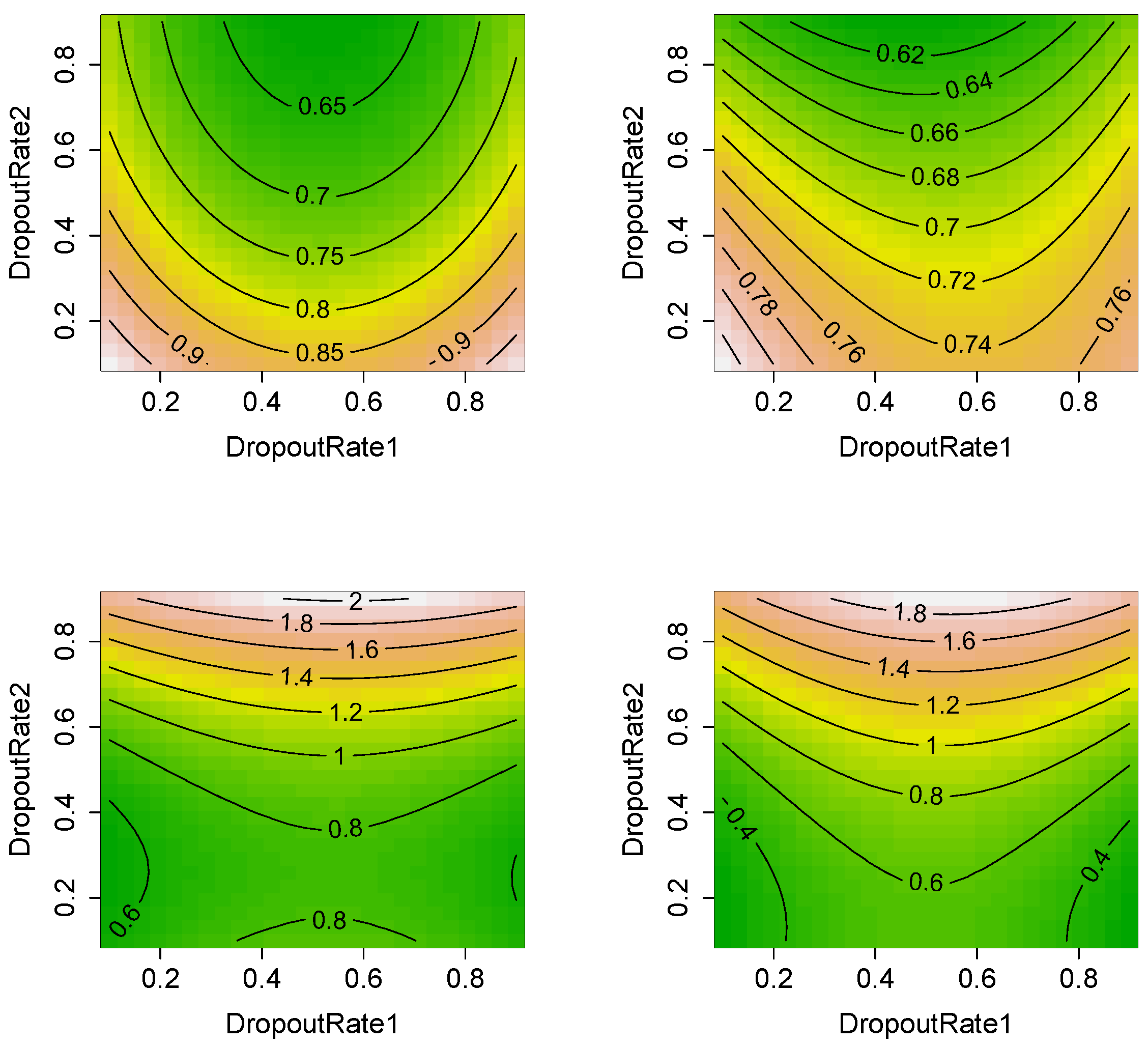 Mathematics 08 01933 g0a2
