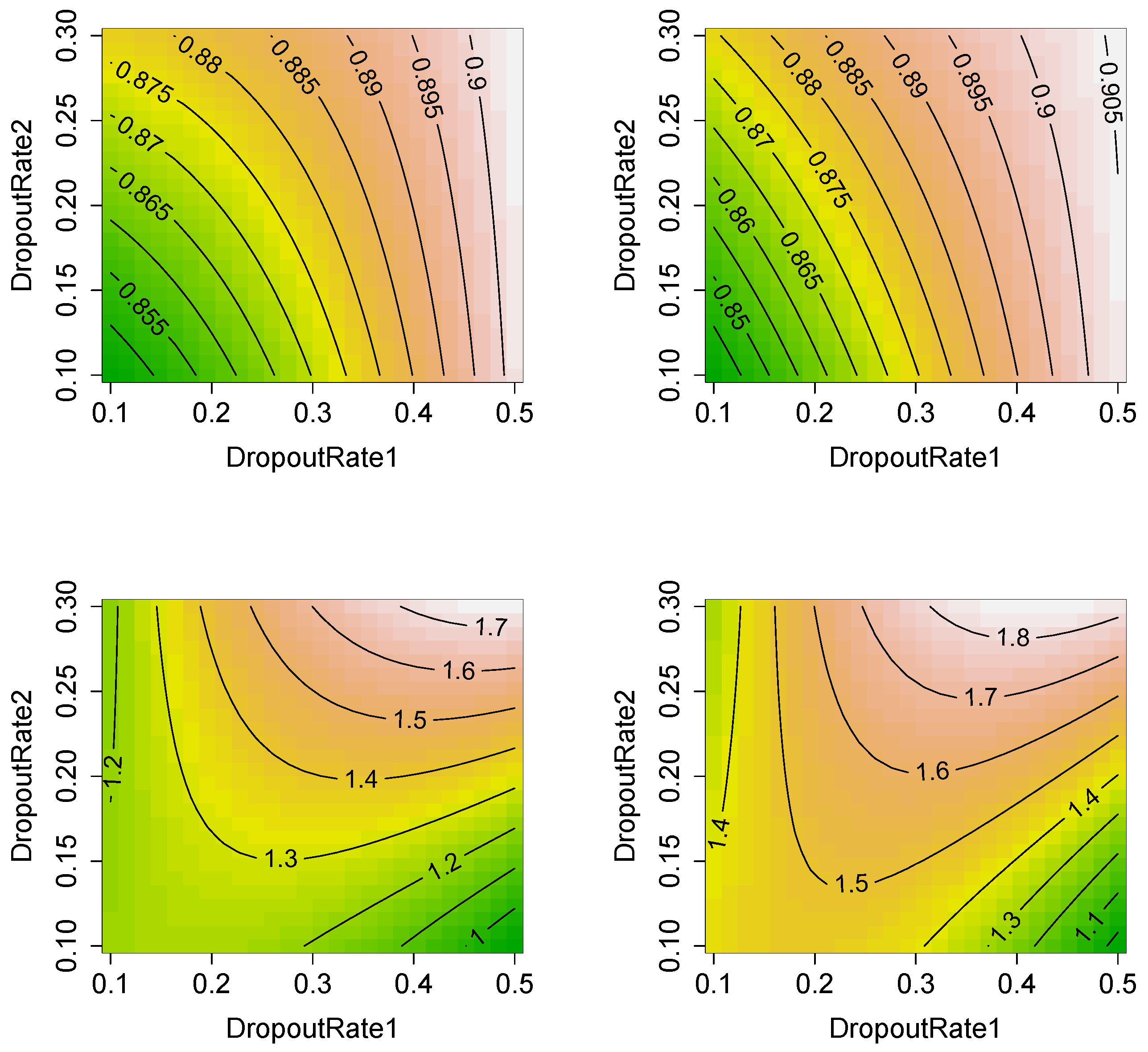 Mathematics 08 01933 g0a3