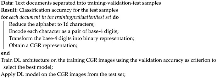 Mathematics 08 01933 i001