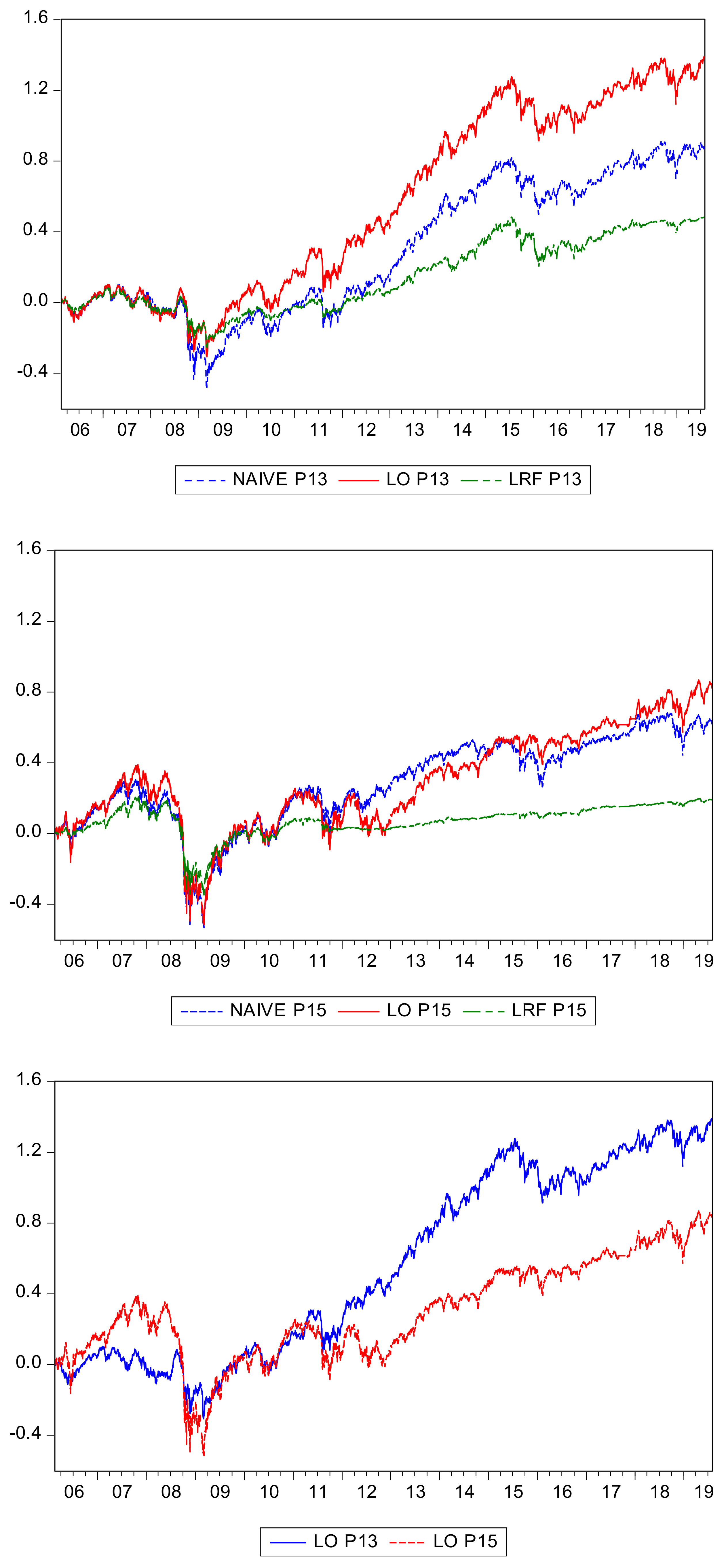 Mathematics 08 01951 g001 Mathematics 08 01951 g001