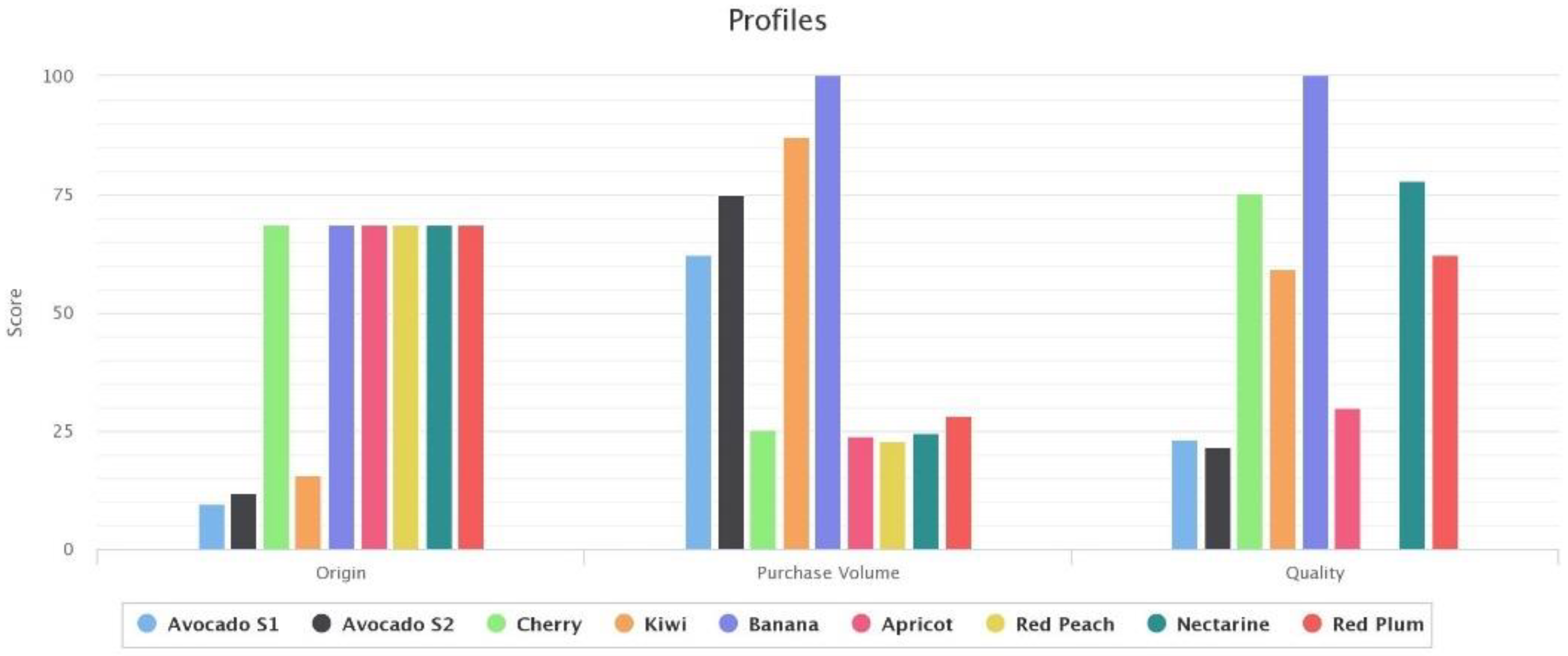 Mathematics 08 01952 g009