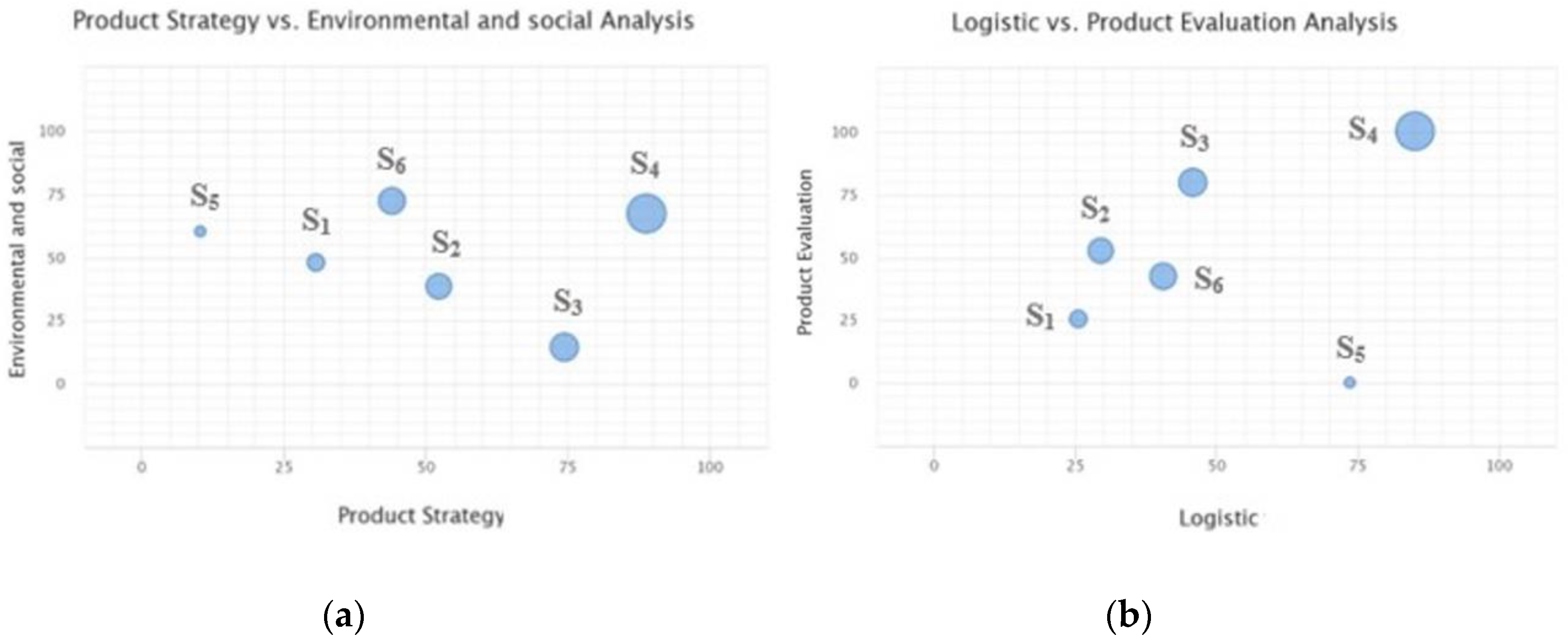 Mathematics 08 01952 g016