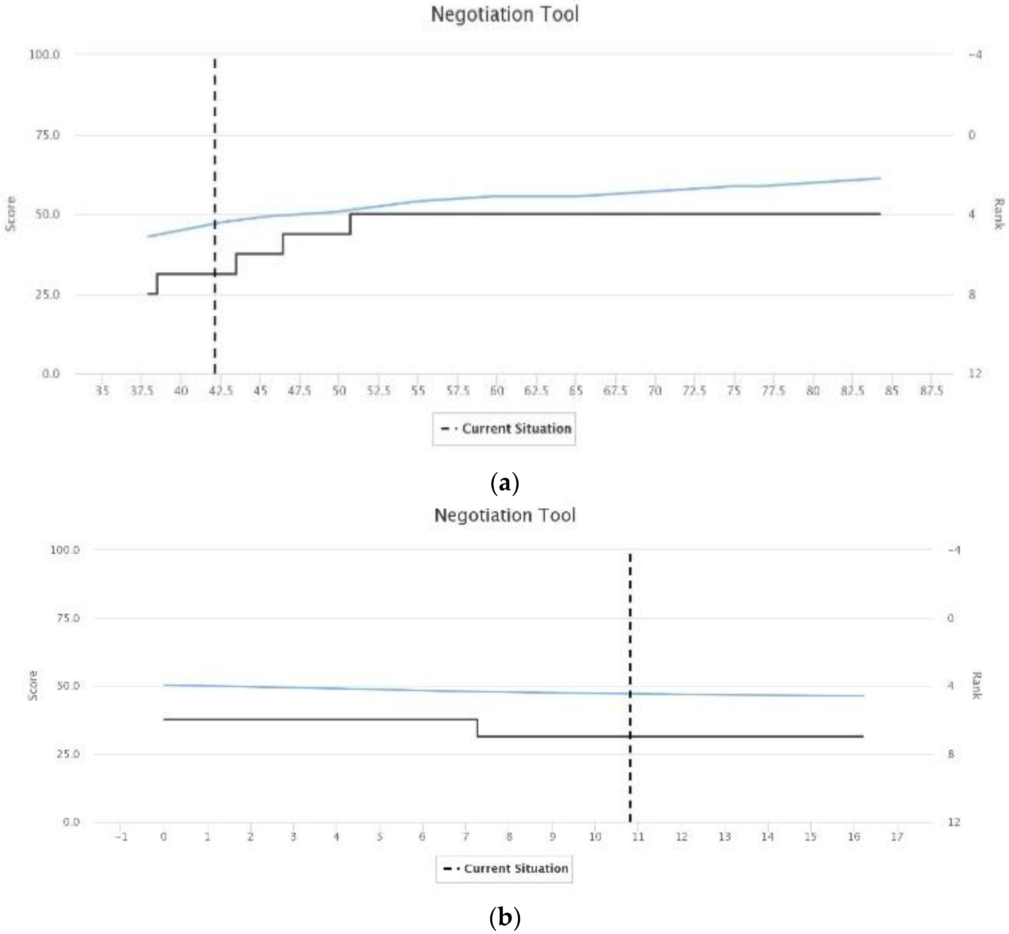Mathematics 08 01952 g019