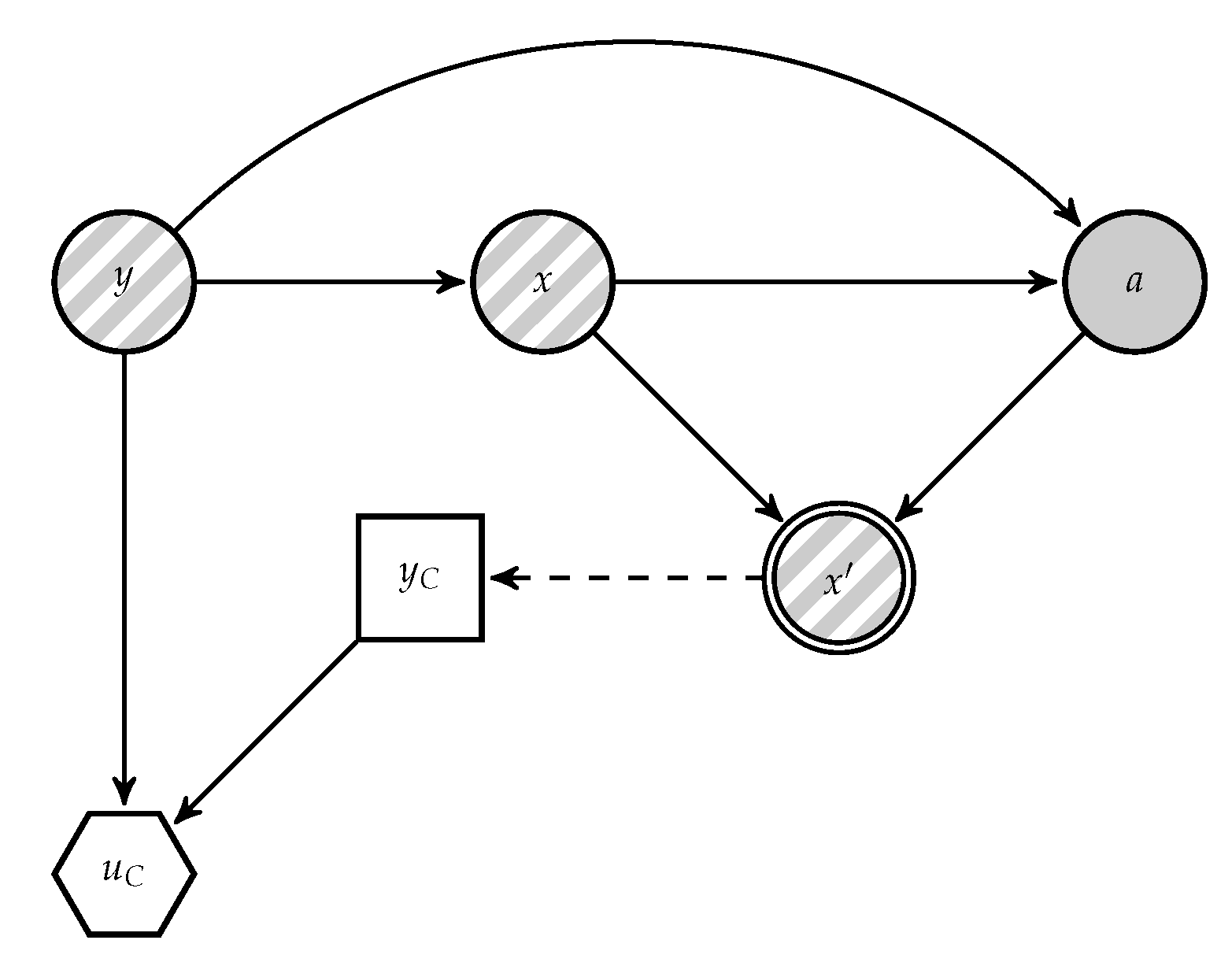 Mathematics 08 01957 g003