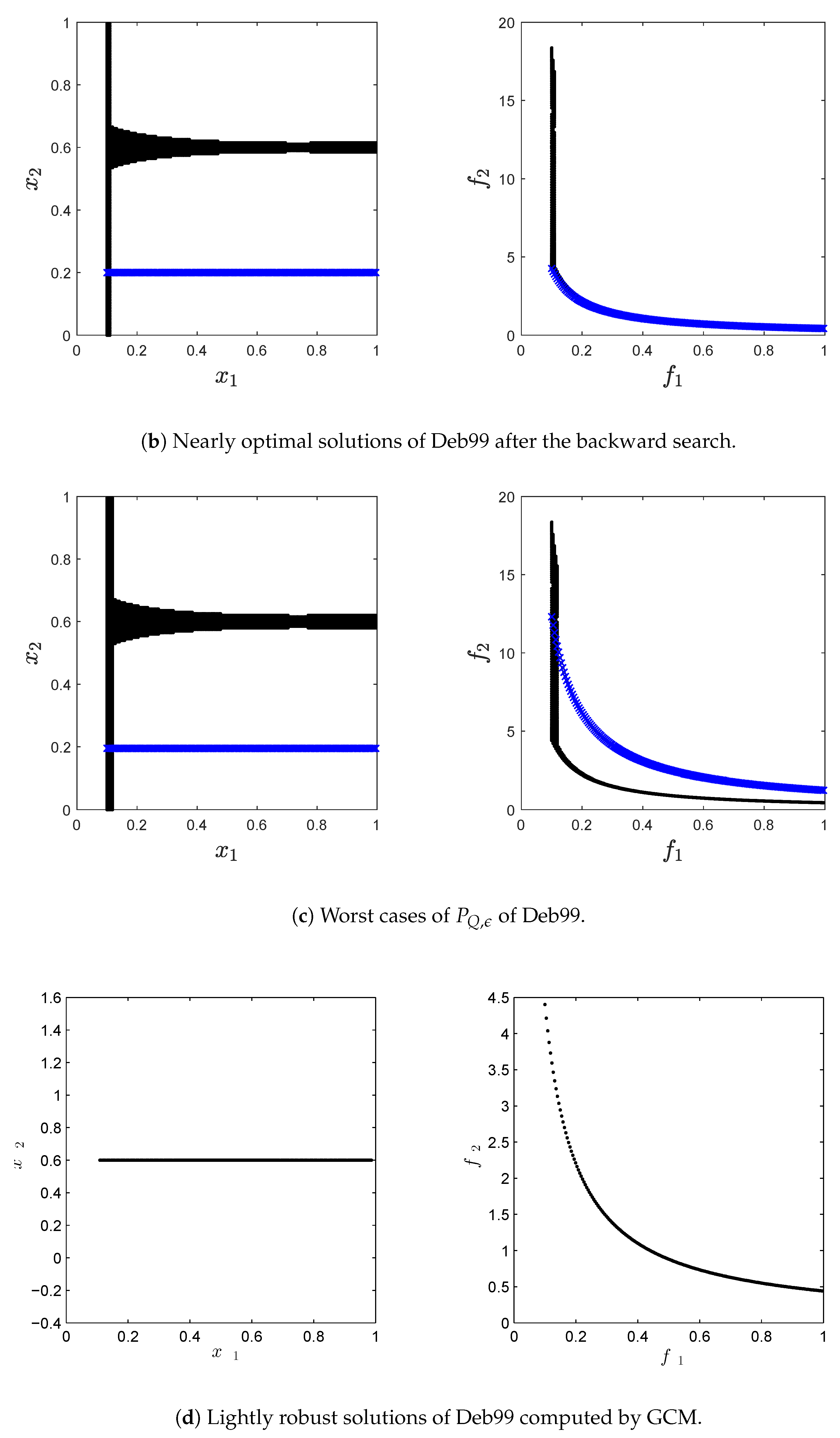 Mathematics 08 01959 g001b