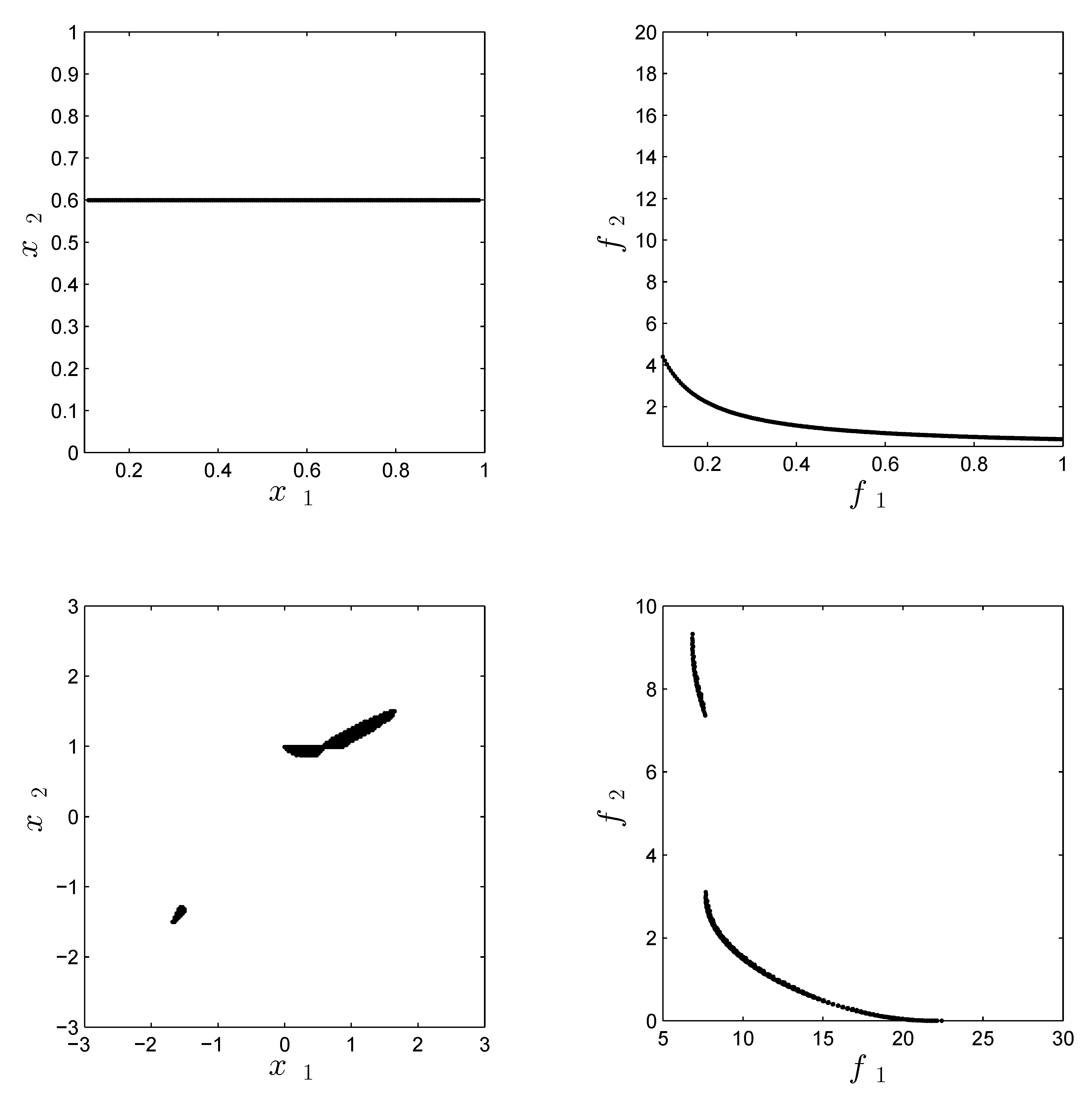 Mathematics 08 01959 g002