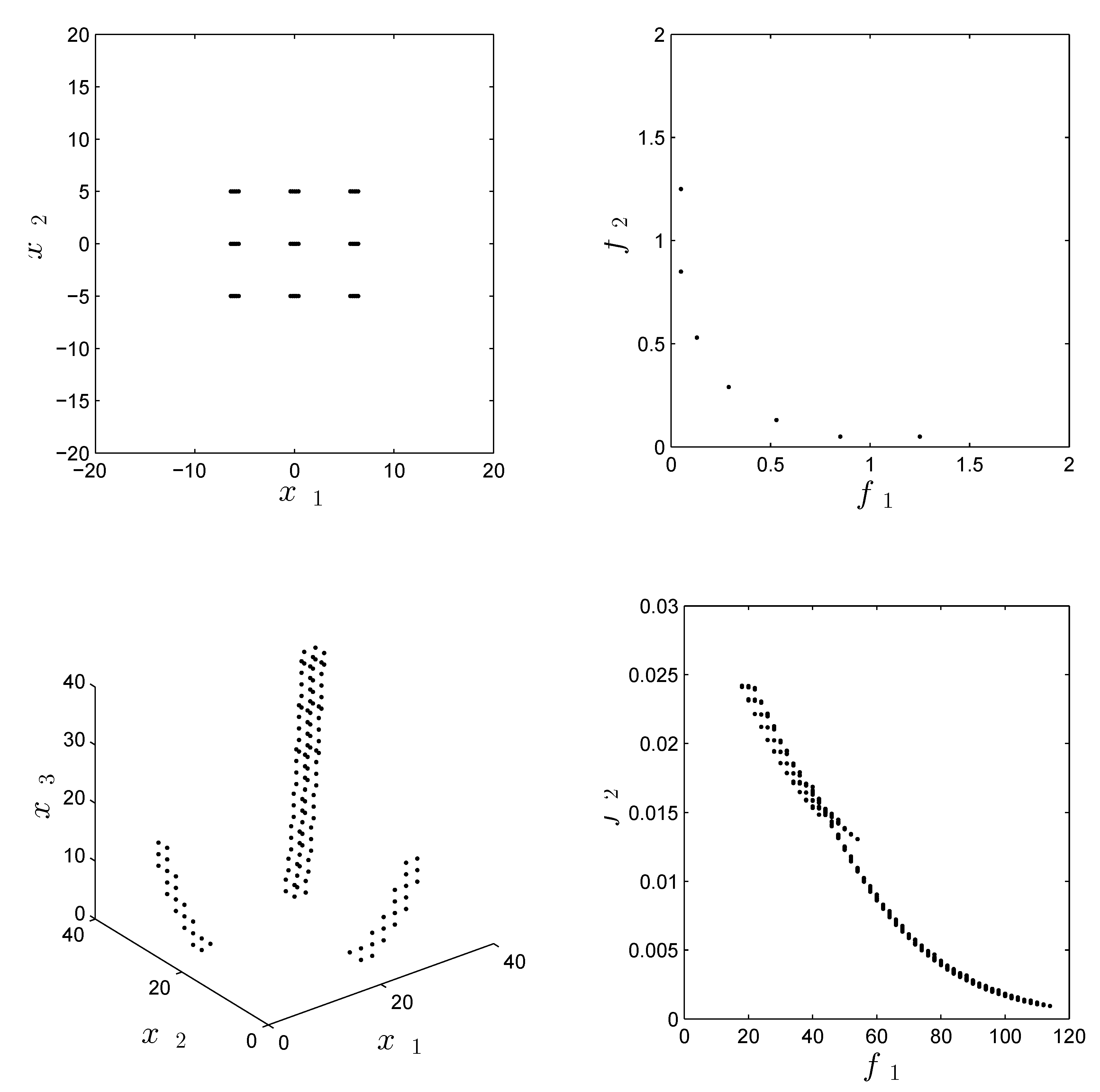 Mathematics 08 01959 g003