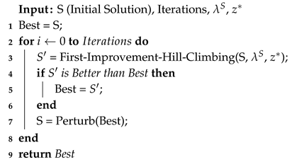Mathematics 08 01960 i001 Mathematics 08 01960 i001