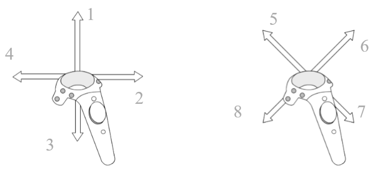 Mathematics 08 01967 g001 Mathematics 08 01967 g001