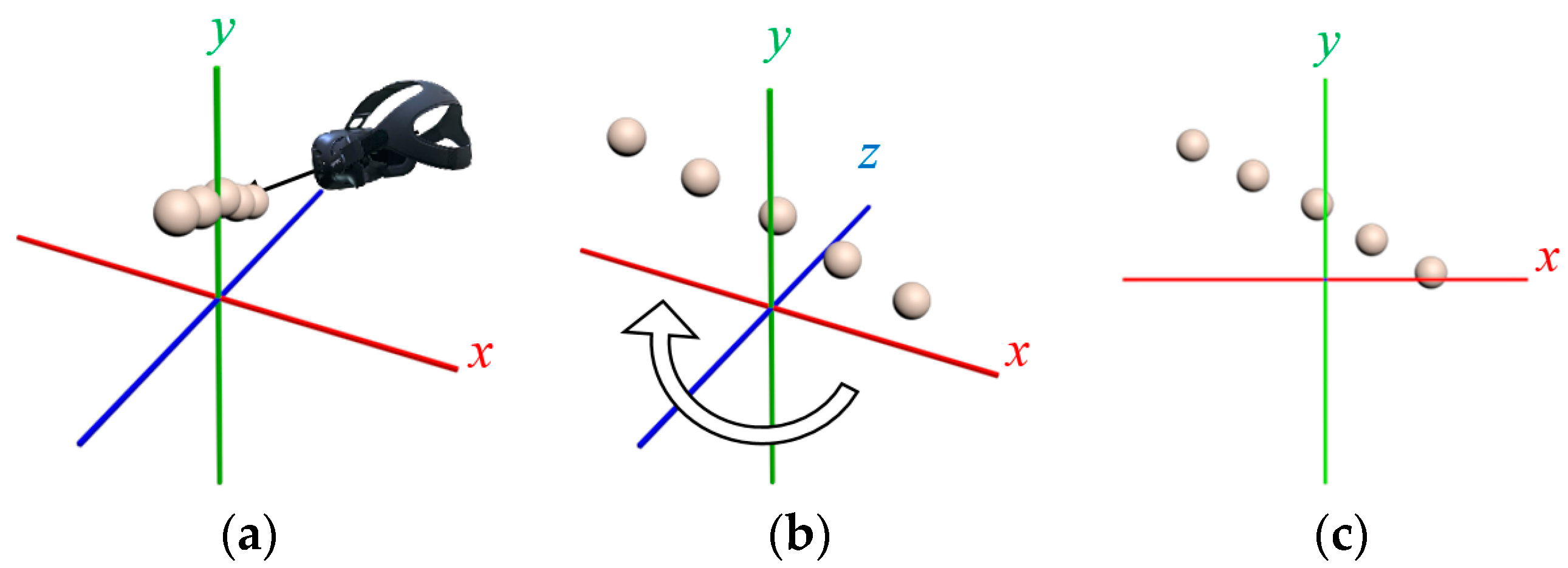 Mathematics 08 01967 g002 Mathematics 08 01967 g002