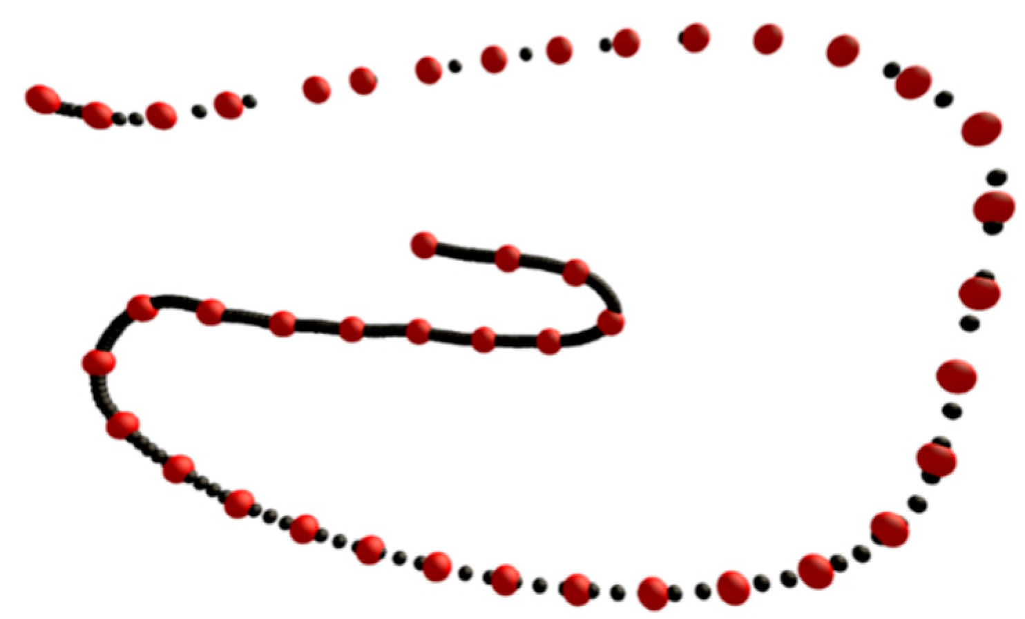 Mathematics 08 01967 g006 Mathematics 08 01967 g006