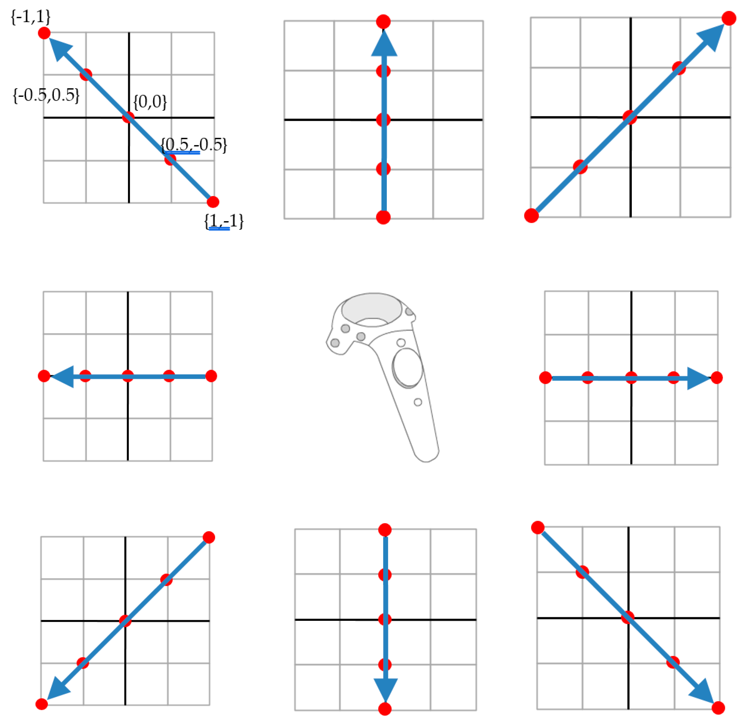 Mathematics 08 01967 g008 Mathematics 08 01967 g008