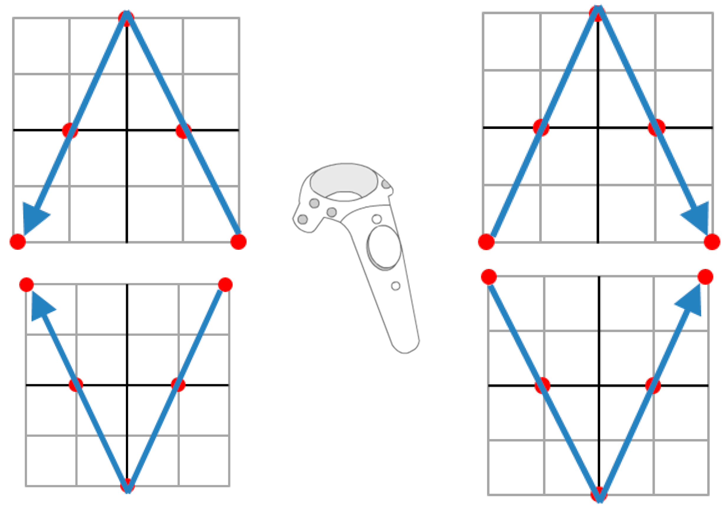 Mathematics 08 01967 g009 Mathematics 08 01967 g009