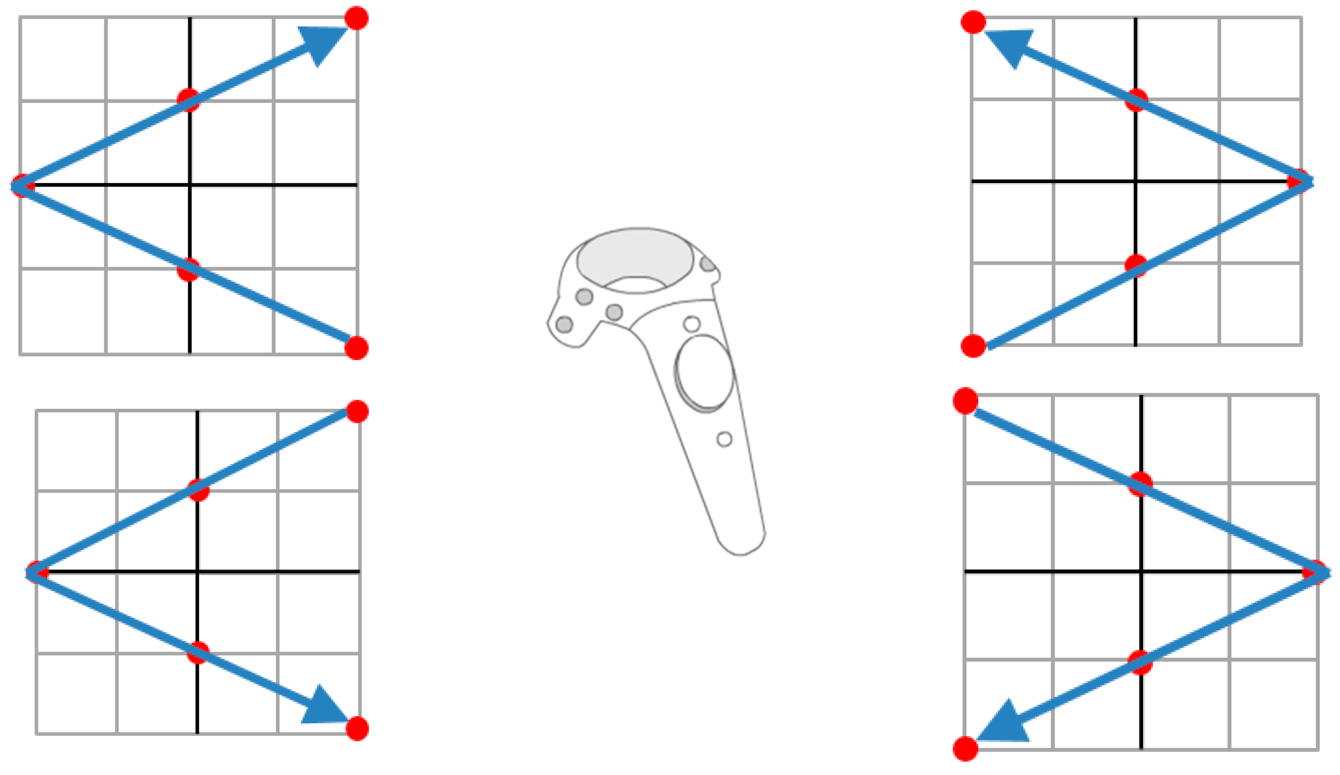 Mathematics 08 01967 g010 Mathematics 08 01967 g010