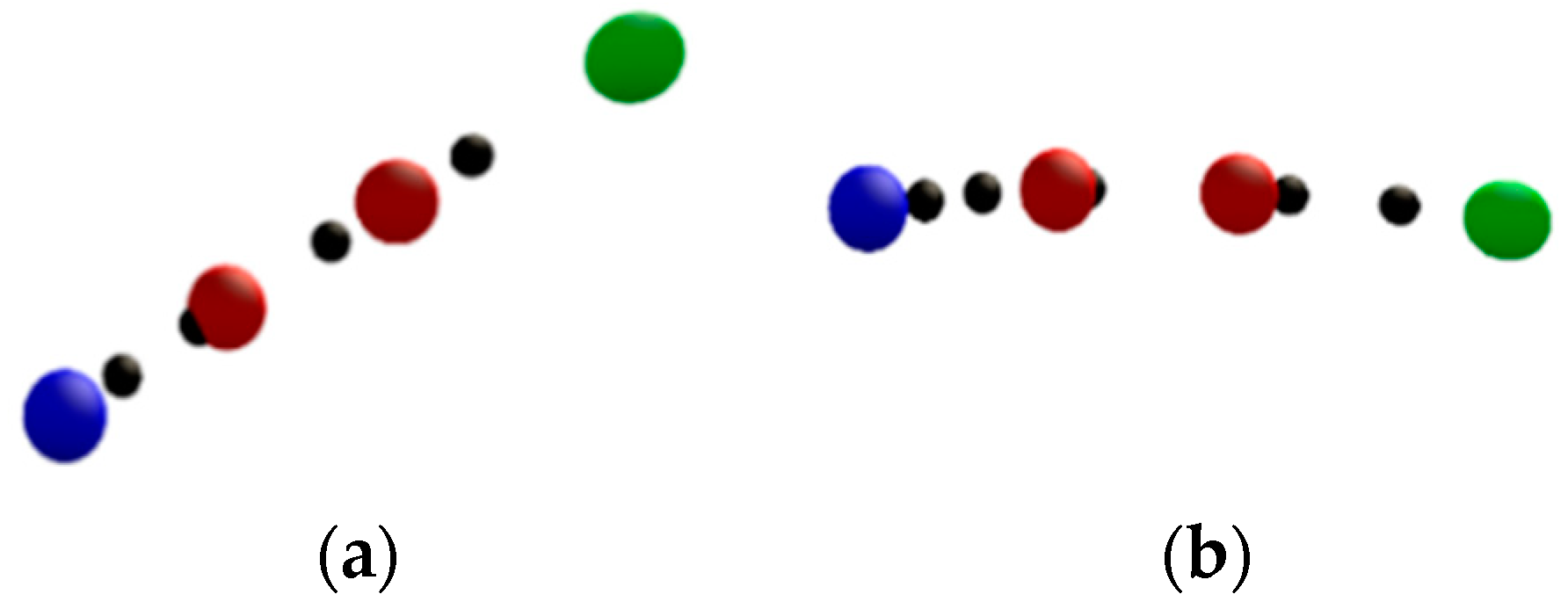 Mathematics 08 01967 g012 Mathematics 08 01967 g012