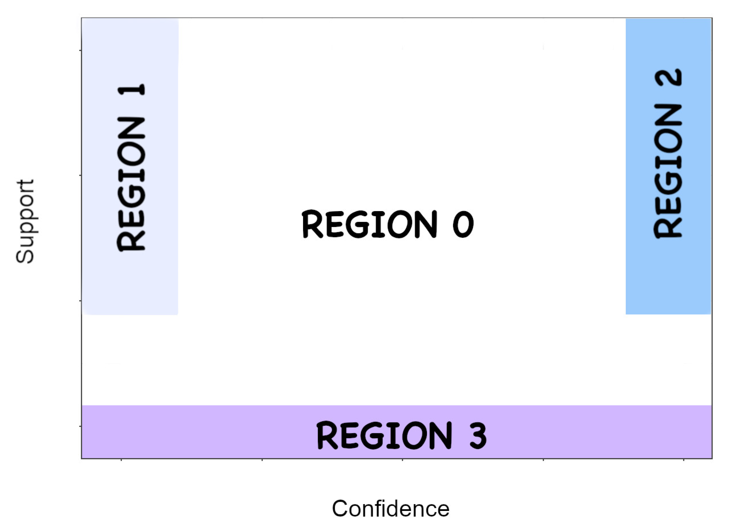 Mathematics 08 01971 g002