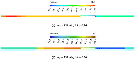 Mathematics 08 01973 g0a4
