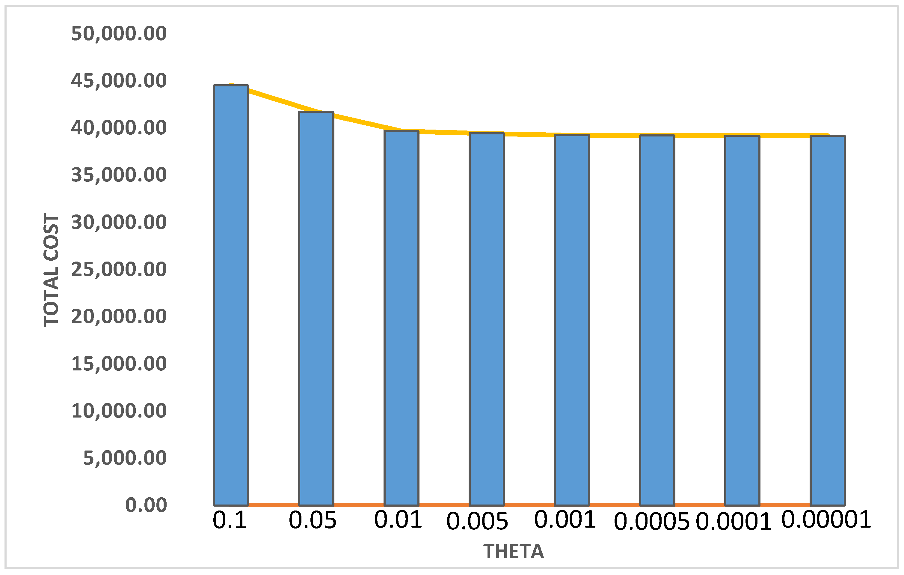 Mathematics 08 01981 g003