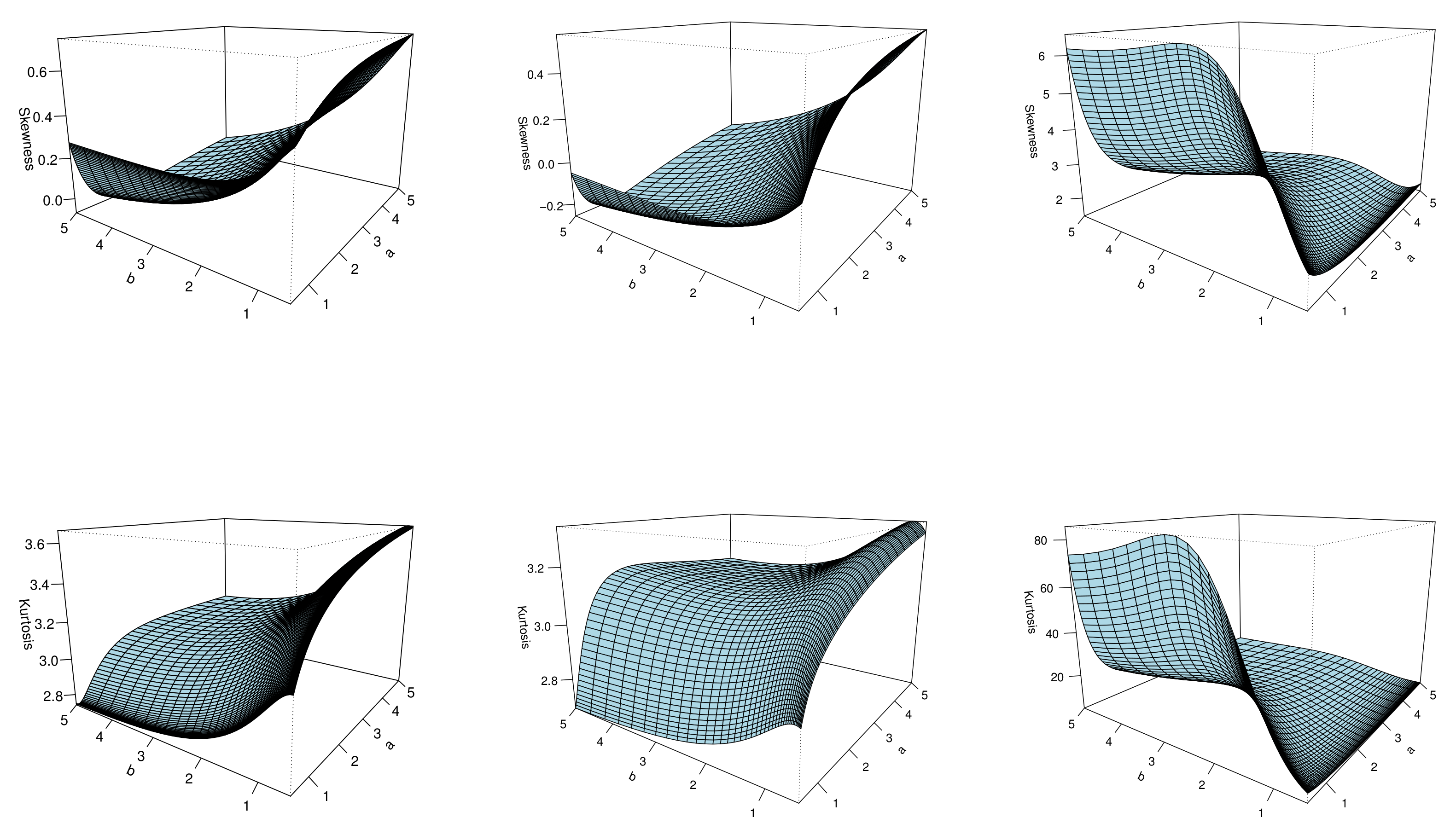 Mathematics 08 01989 g003