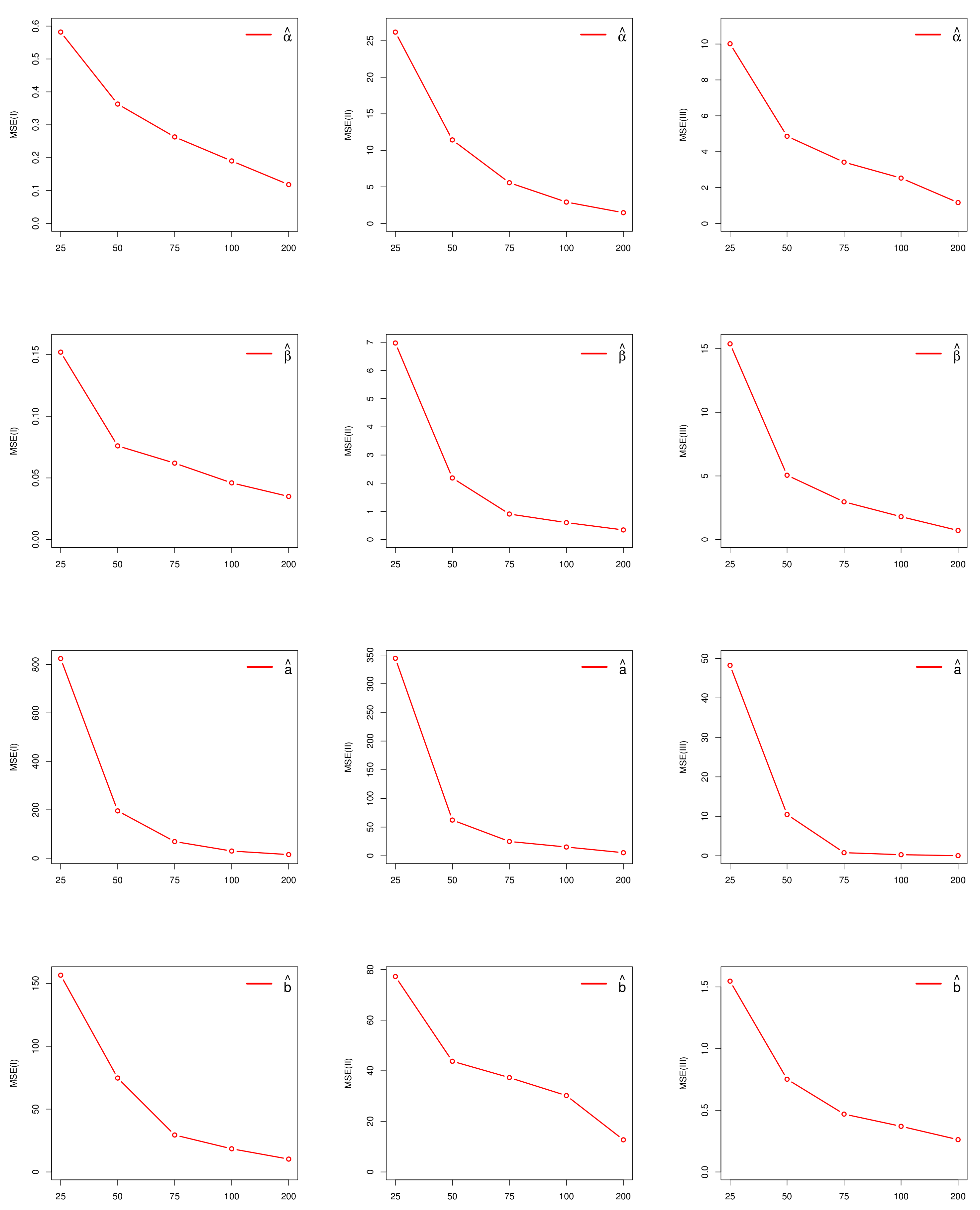 Mathematics 08 01989 g004