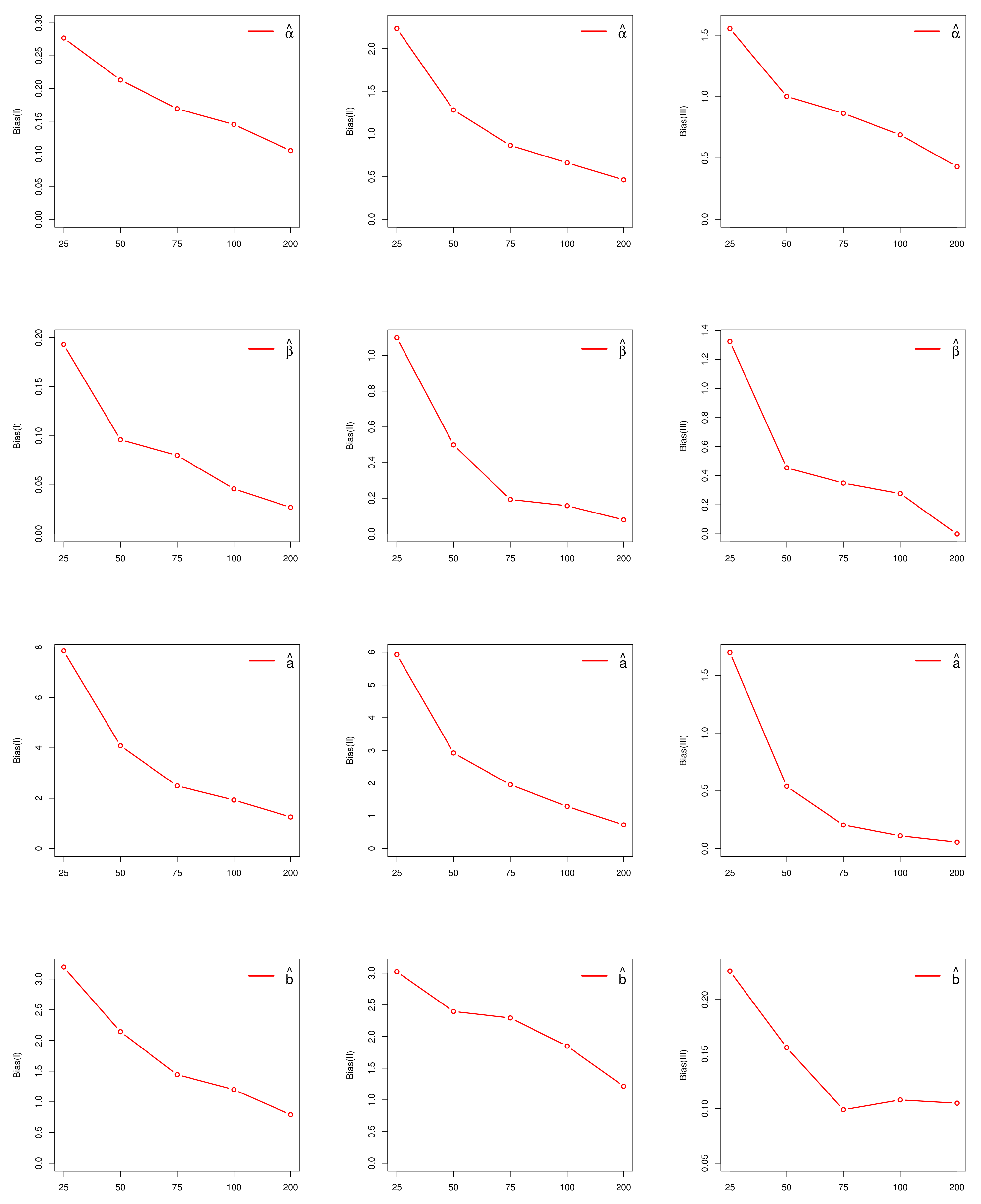 Mathematics 08 01989 g005