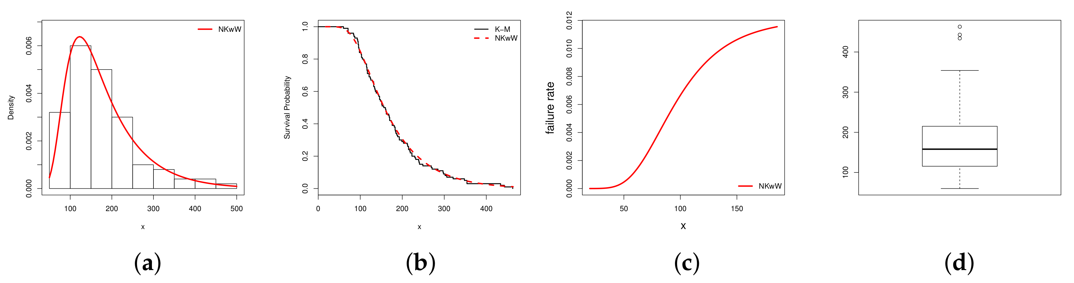 Mathematics 08 01989 g006