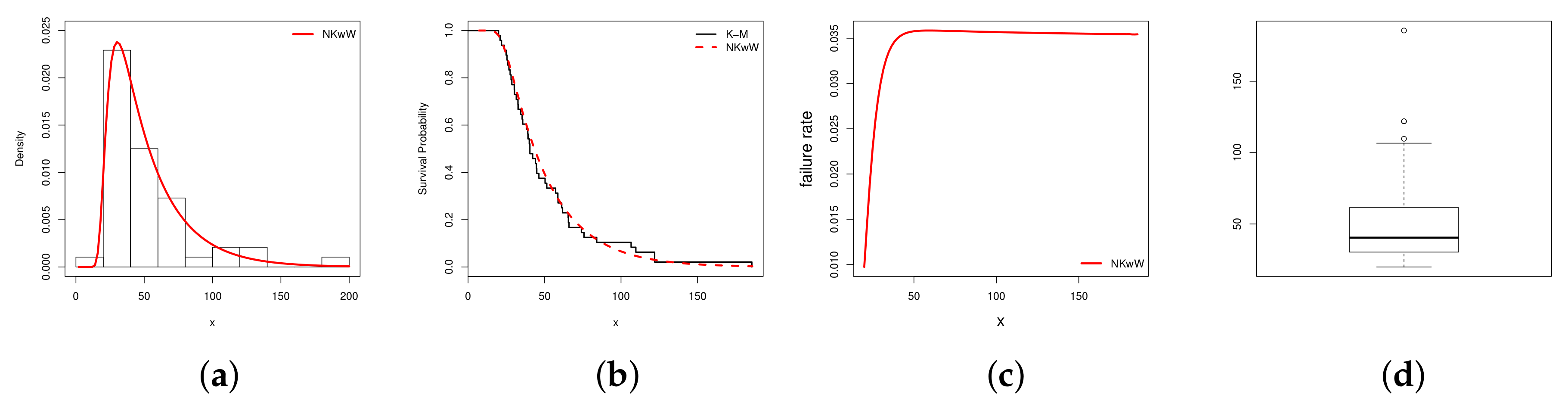 Mathematics 08 01989 g007