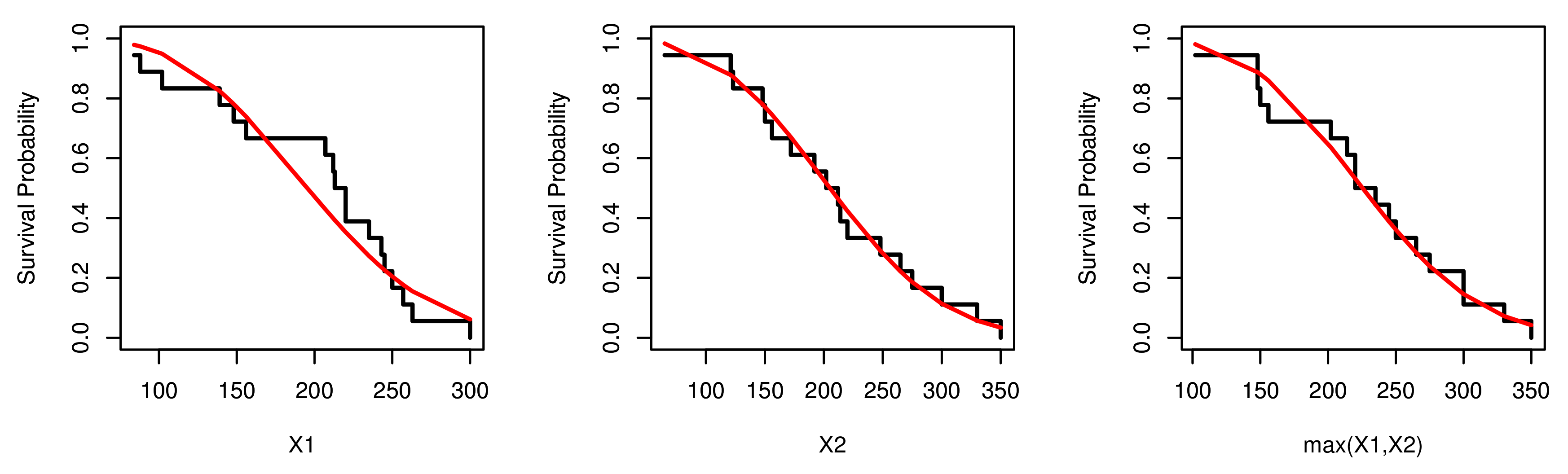 Mathematics 08 01989 g012