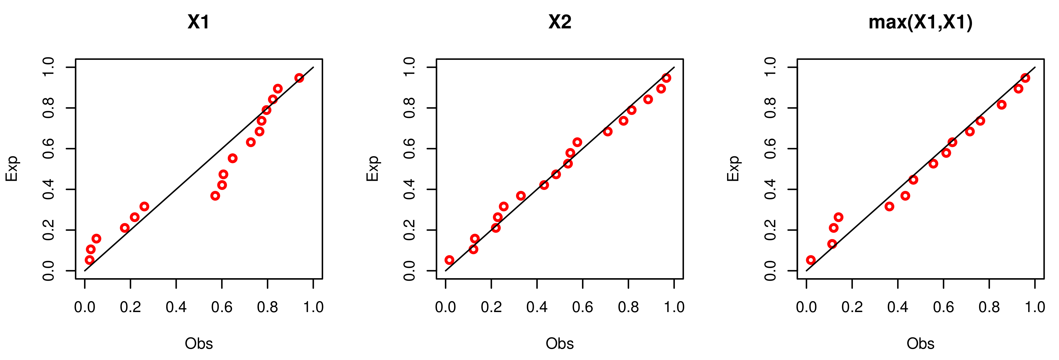Mathematics 08 01989 g013