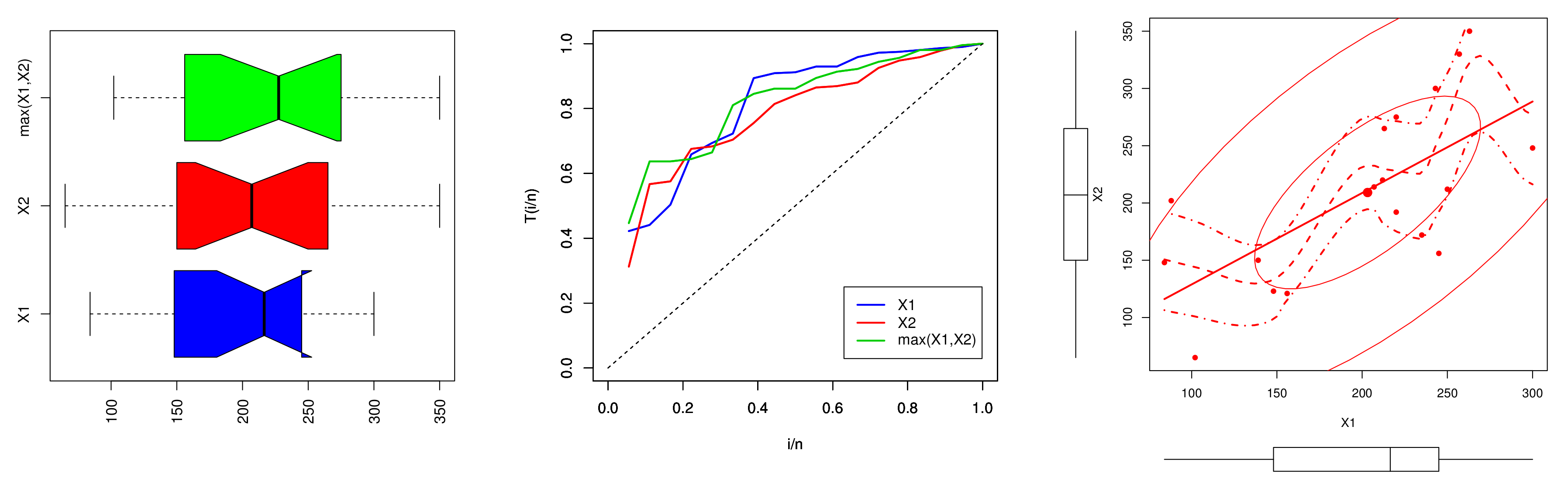 Mathematics 08 01989 g014