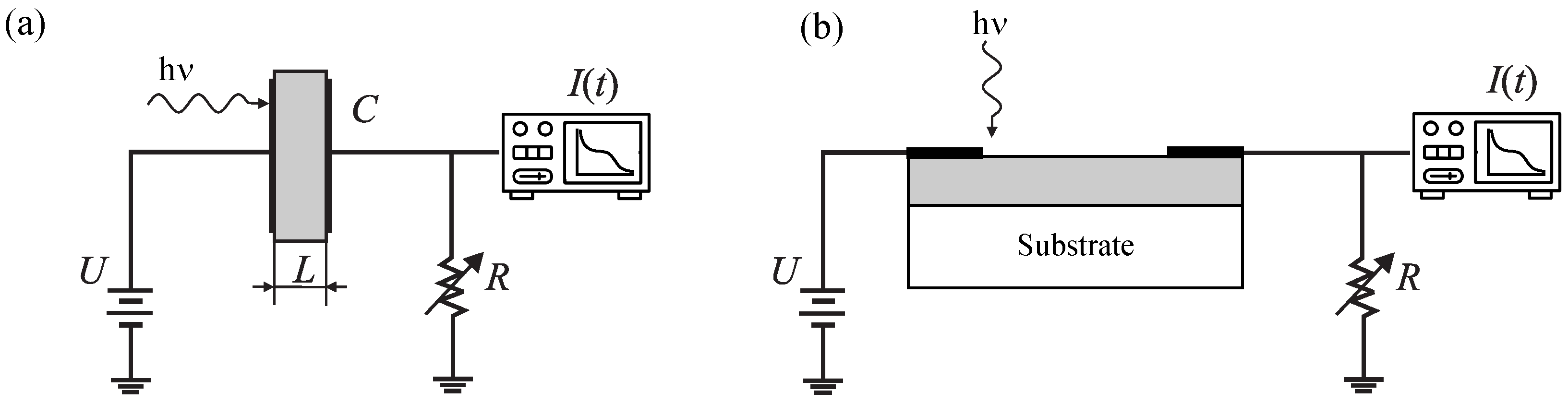 Mathematics 08 01991 g001