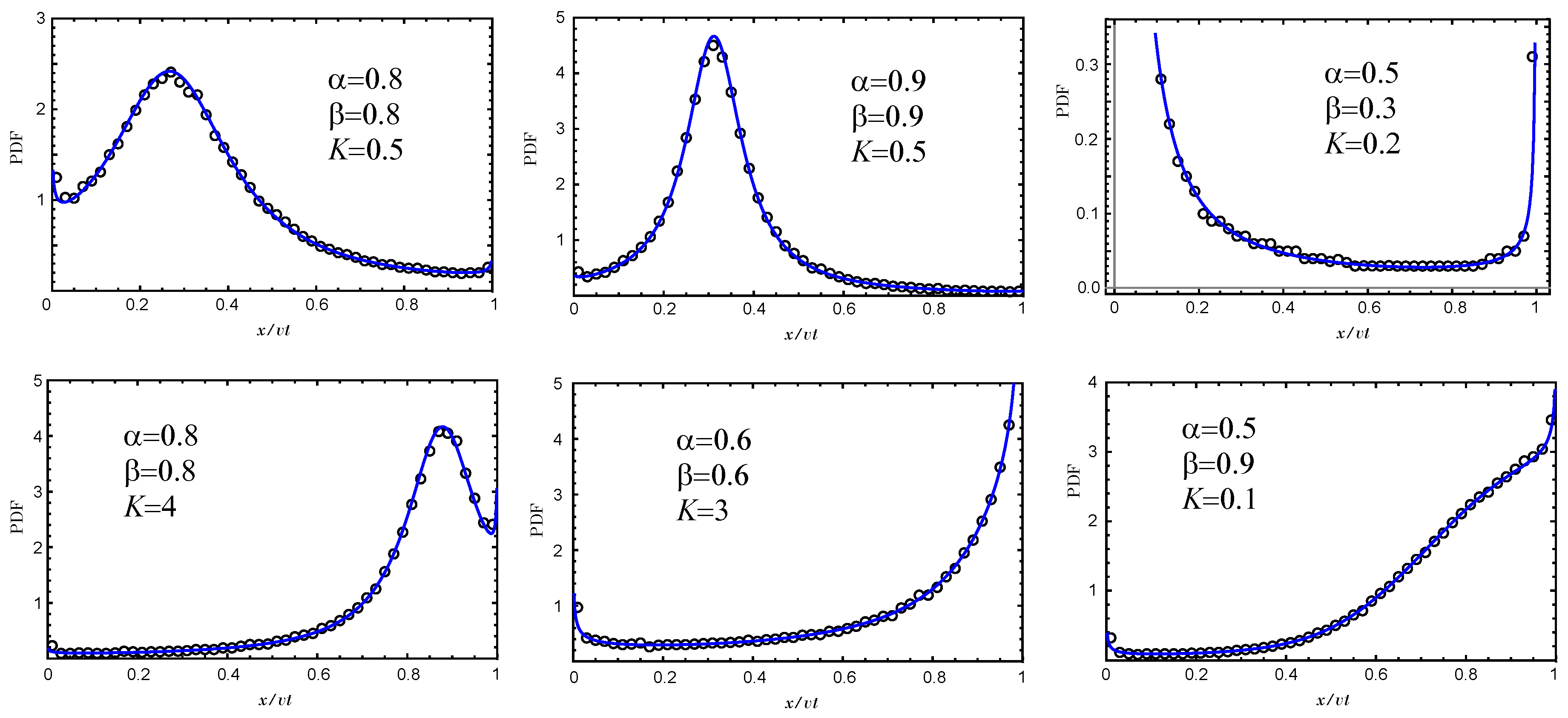 Mathematics 08 01991 g003