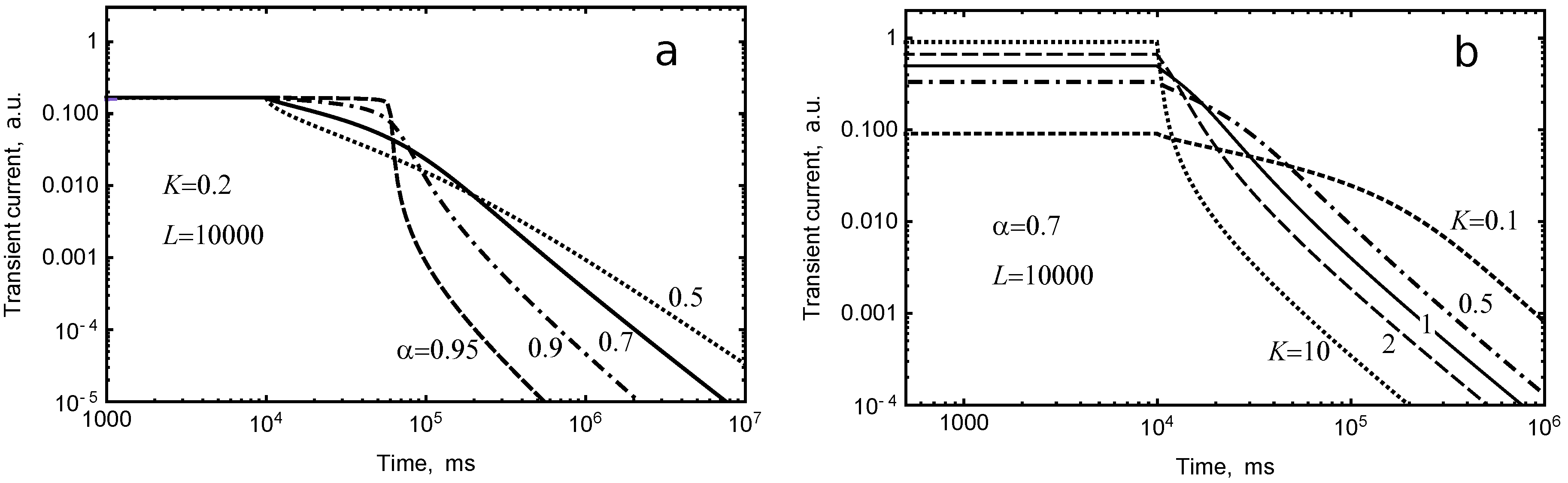 Mathematics 08 01991 g005