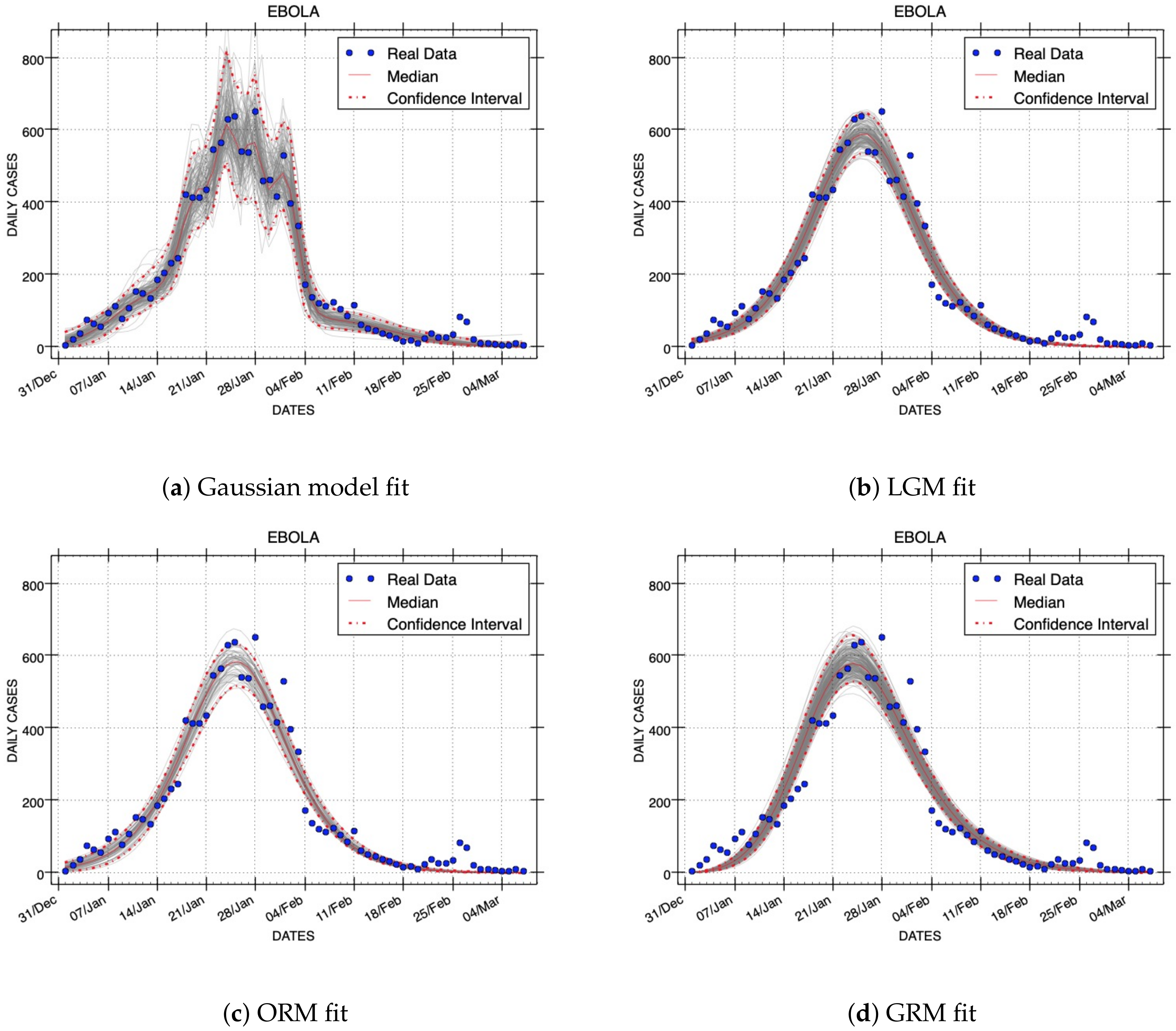 Mathematics 08 02000 g004