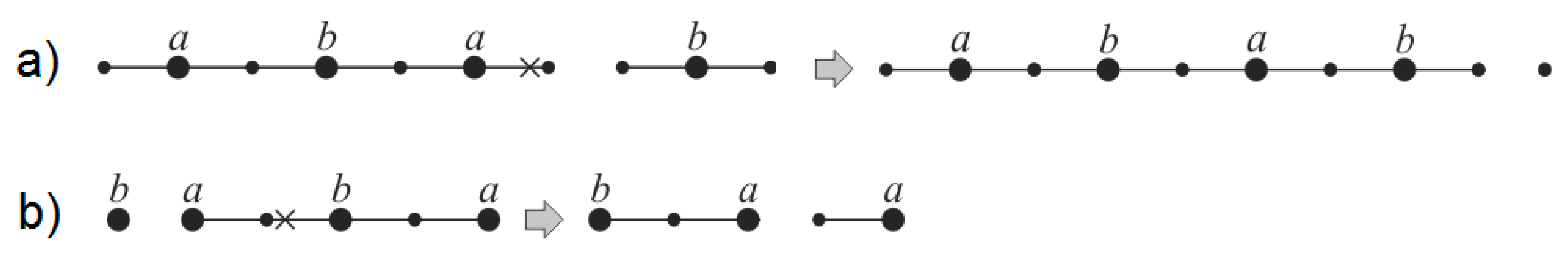 Mathematics 08 02001 g002 Mathematics 08 02001 g002