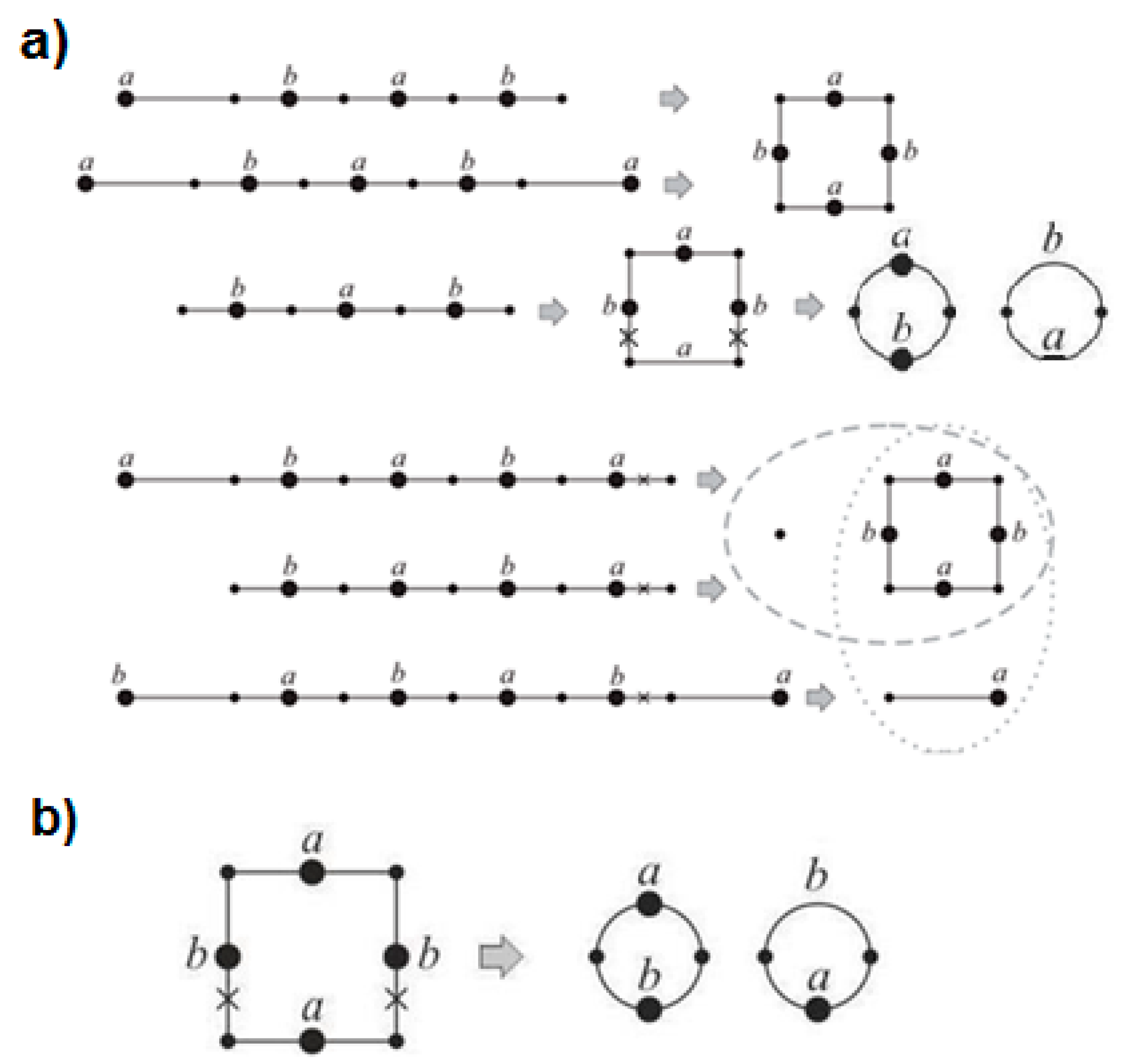 Mathematics 08 02001 g003 Mathematics 08 02001 g003