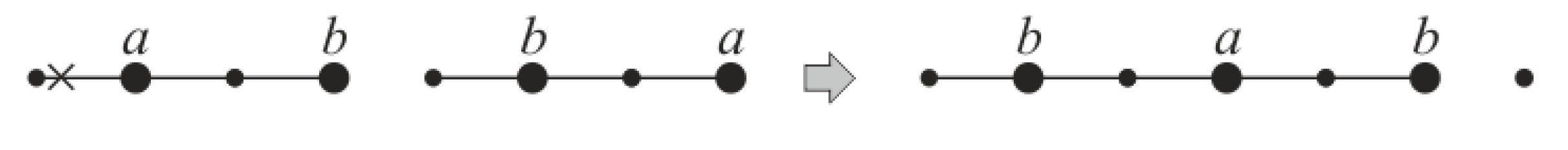 Mathematics 08 02001 g004 Mathematics 08 02001 g004