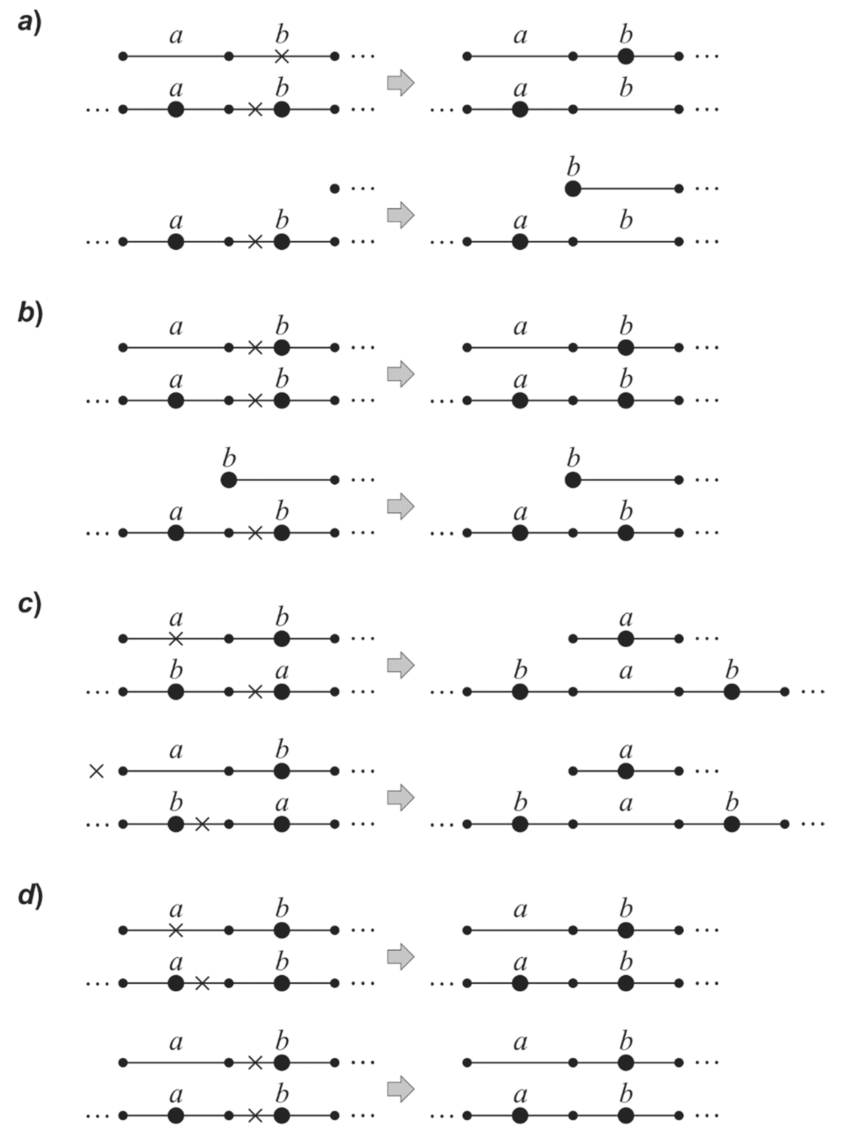Mathematics 08 02001 g005 Mathematics 08 02001 g005