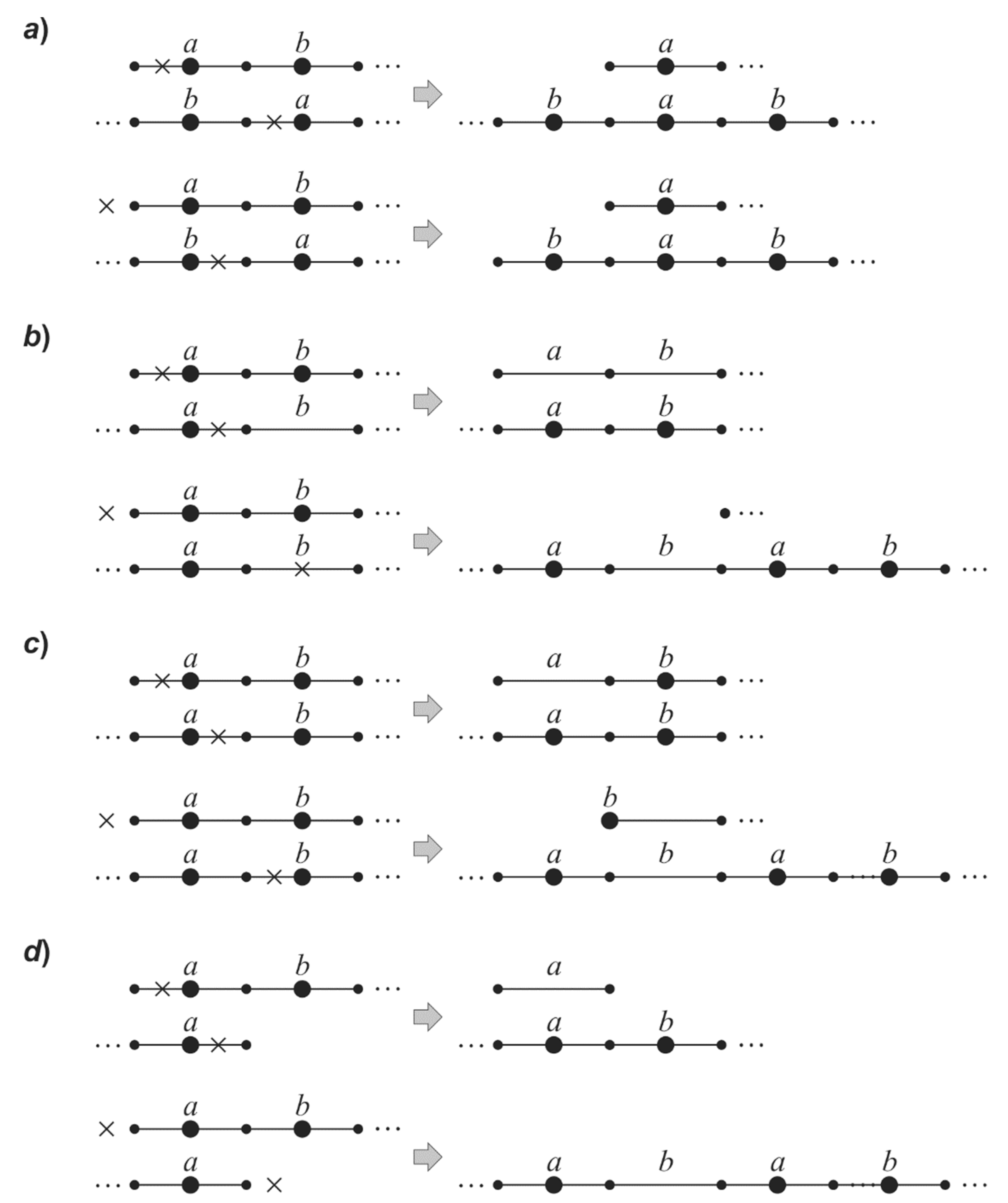 Mathematics 08 02001 g006 Mathematics 08 02001 g006